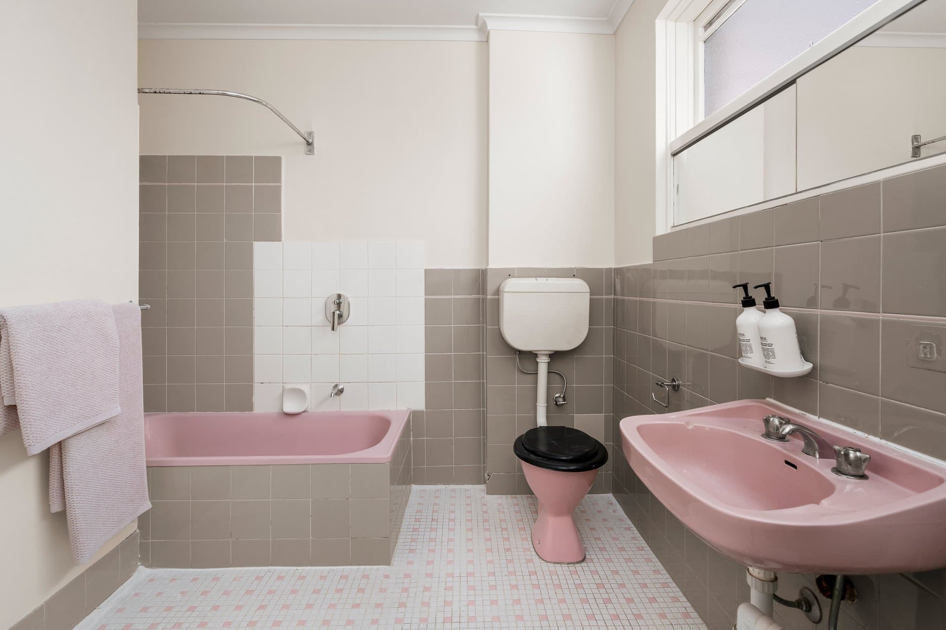 8/8 Brook Street, Hawthorn - Thumbnail 5