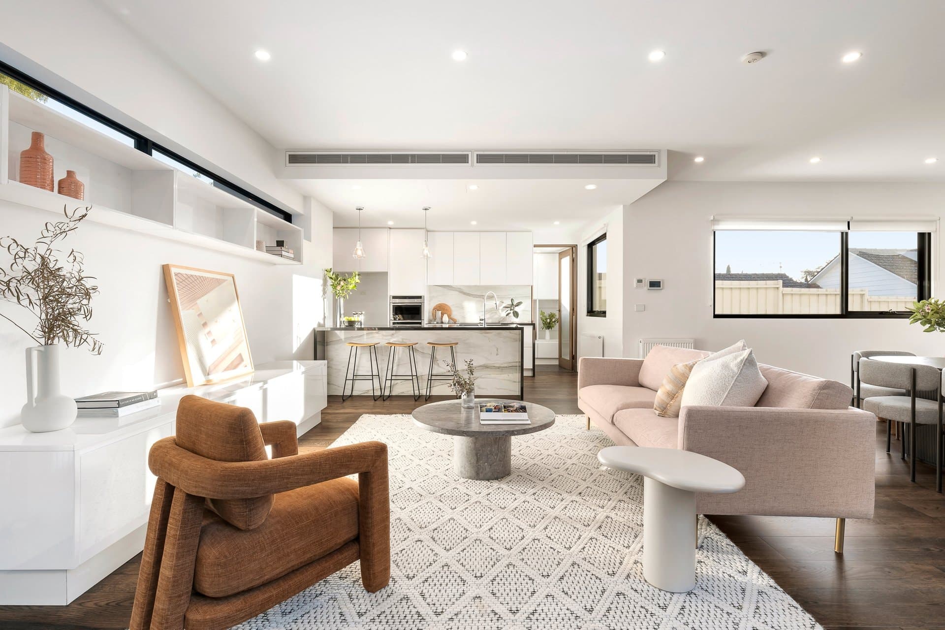 2/10 Frater Street, Kew East - Image 1