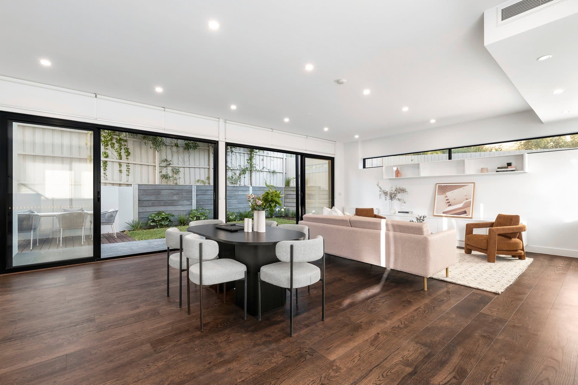 2/10 Frater Street, Kew East - Thumbnail 4