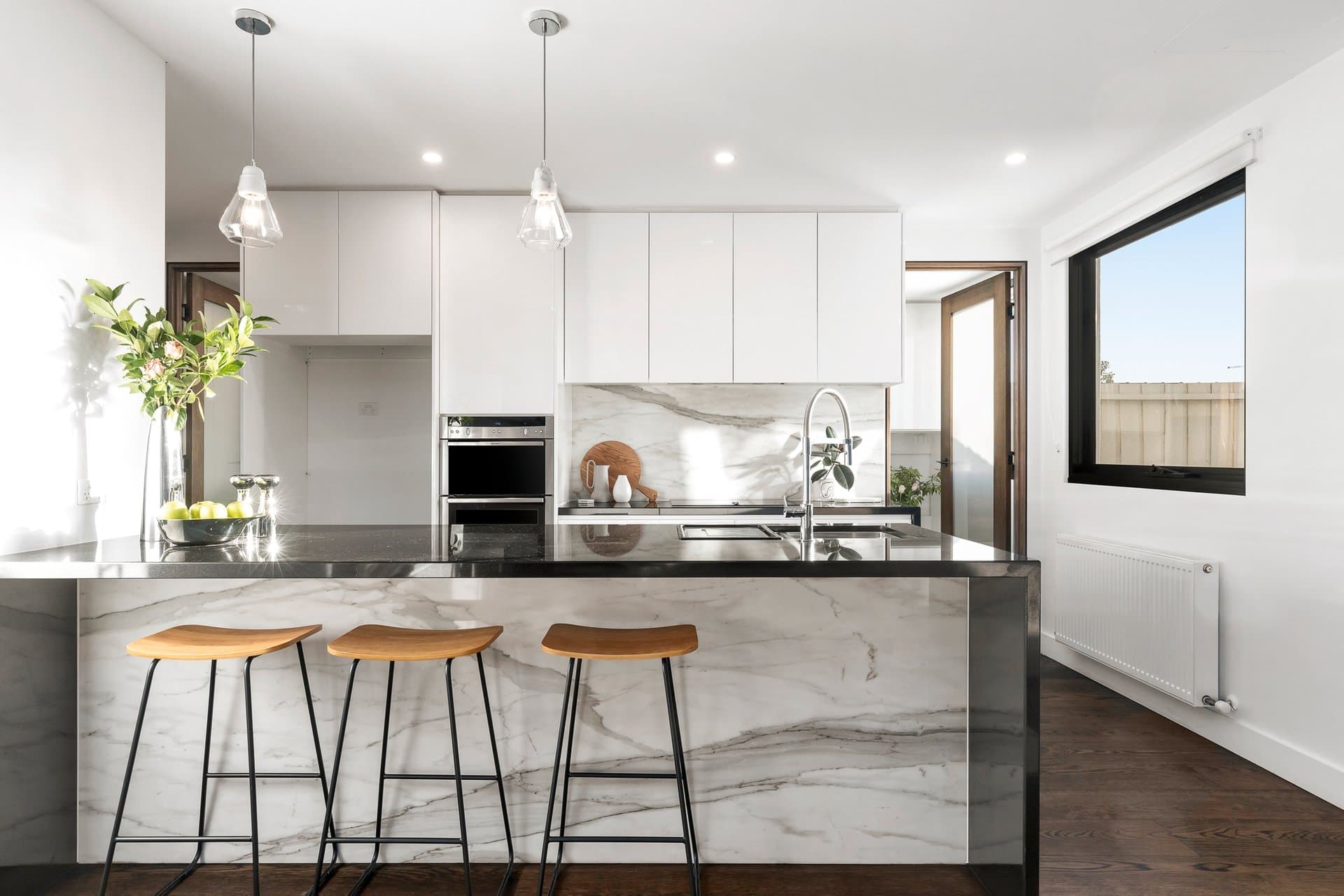 2/10 Frater Street, Kew East - Thumbnail 5
