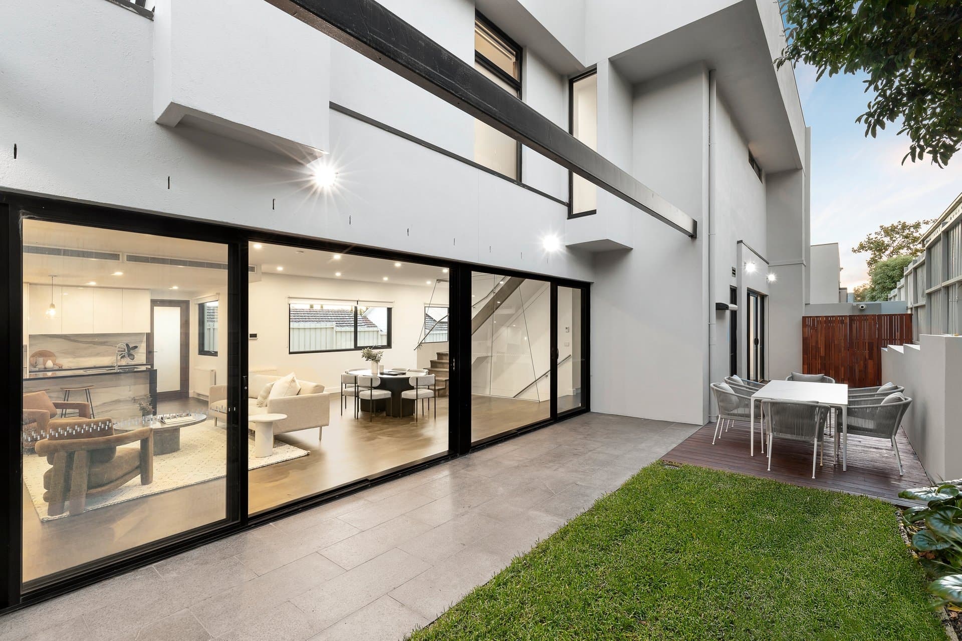 2/10 Frater Street, Kew East - Thumbnail 6