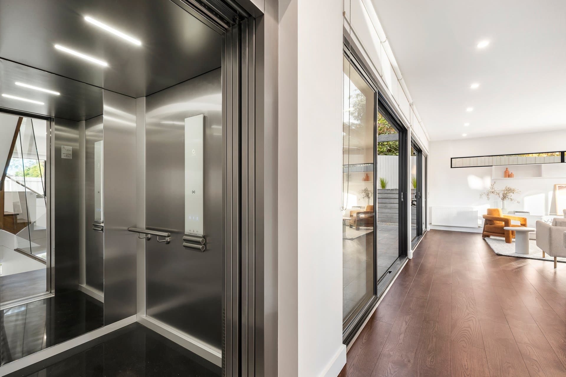2/10 Frater Street, Kew East - Thumbnail 7
