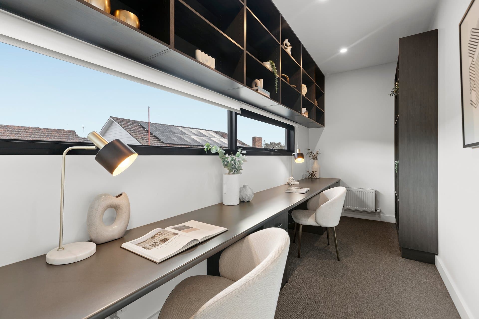 2/10 Frater Street, Kew East - Thumbnail 8
