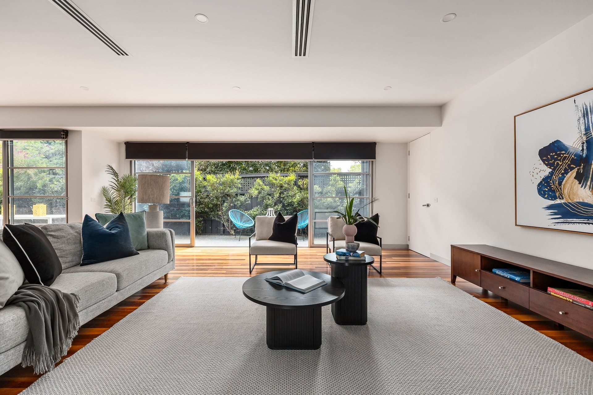 35 Kitchener Street, Deepdene - Thumbnail 2