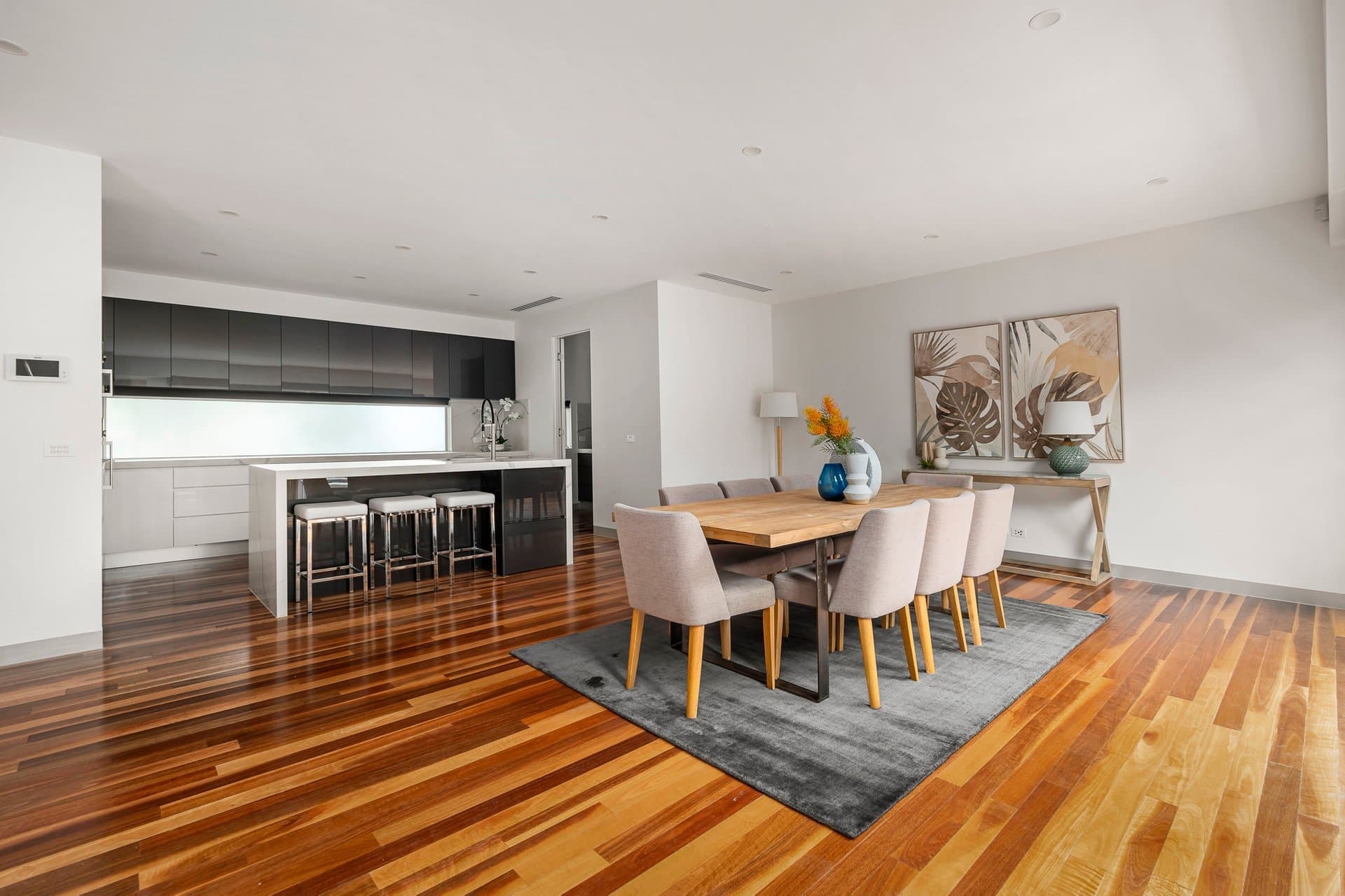 35 Kitchener Street, Deepdene - Thumbnail 3