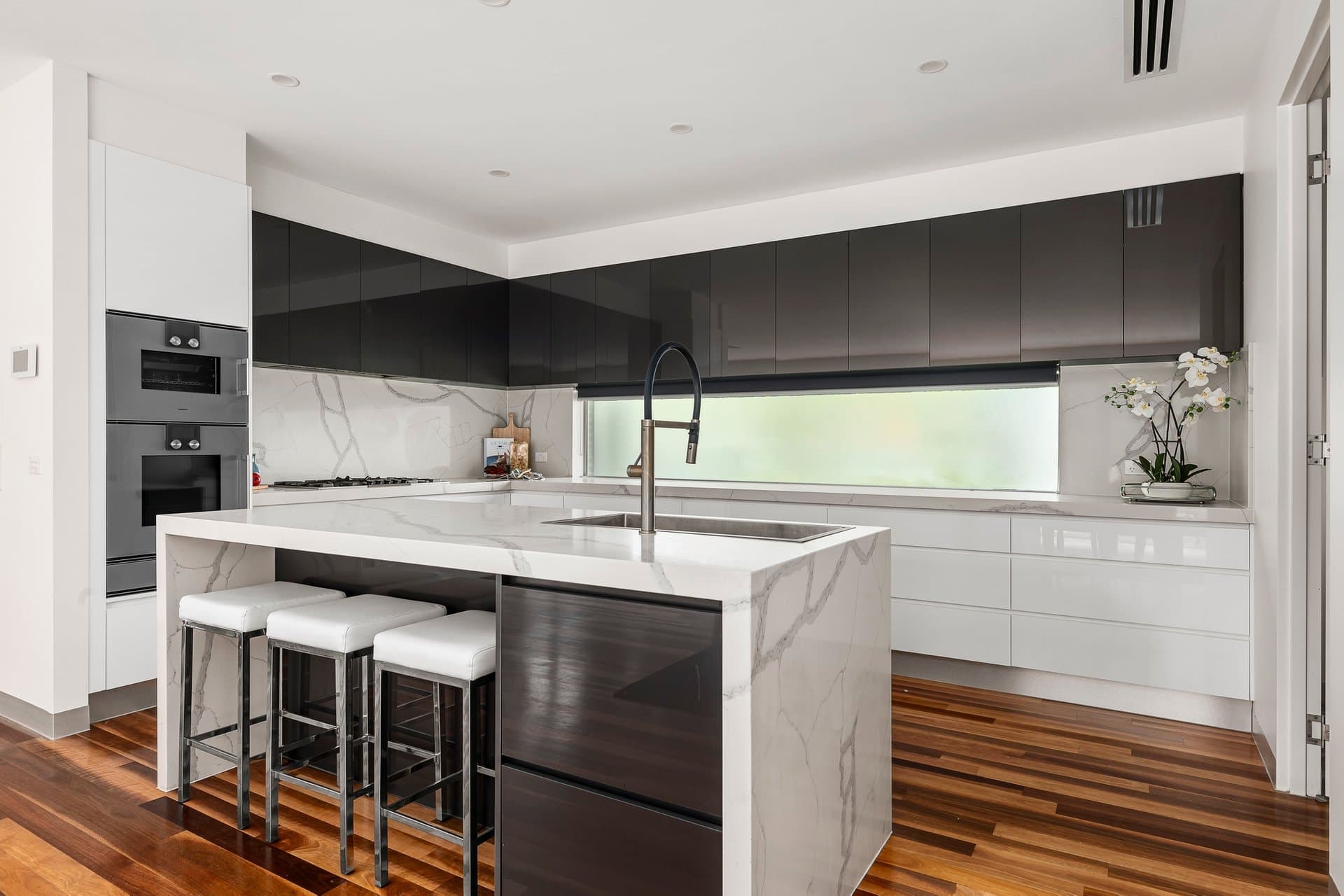 35 Kitchener Street, Deepdene - Thumbnail 4
