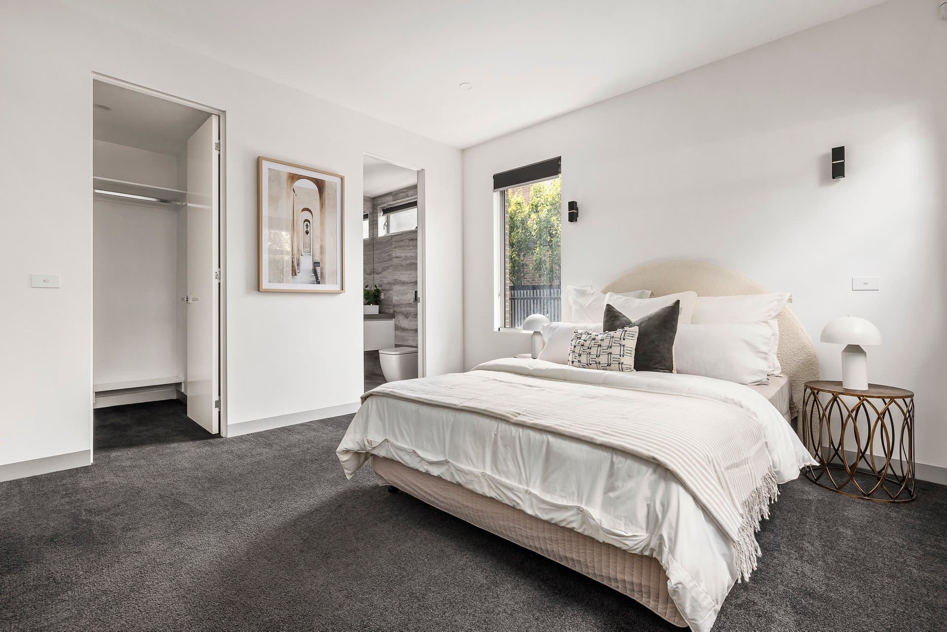35 Kitchener Street, Deepdene - Thumbnail 5