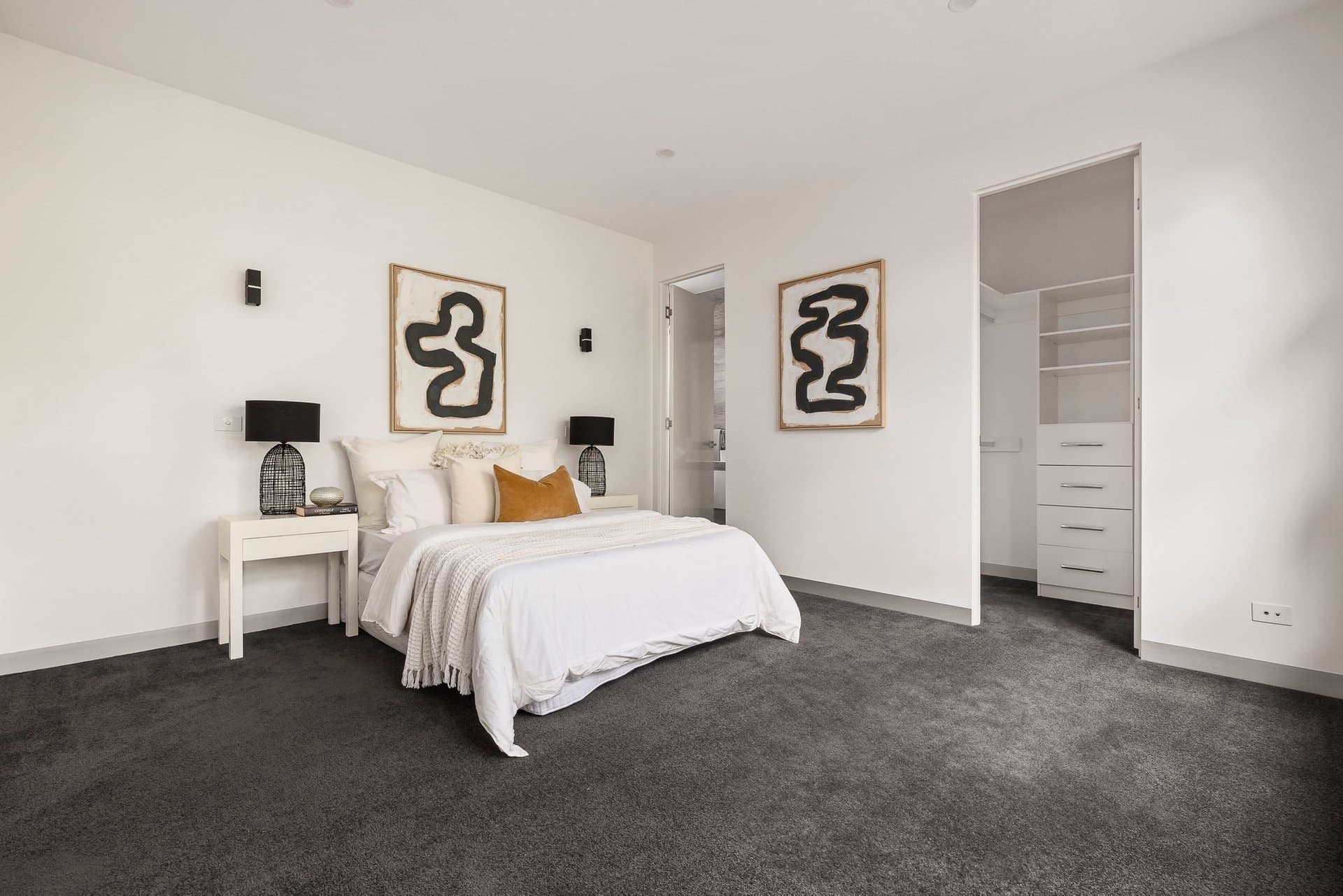 35 Kitchener Street, Deepdene - Thumbnail 6