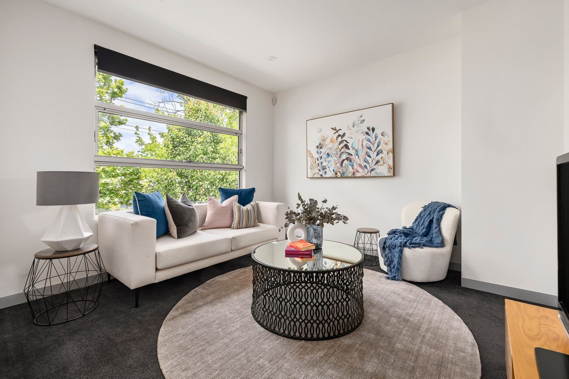 35 Kitchener Street, Deepdene - Thumbnail 8