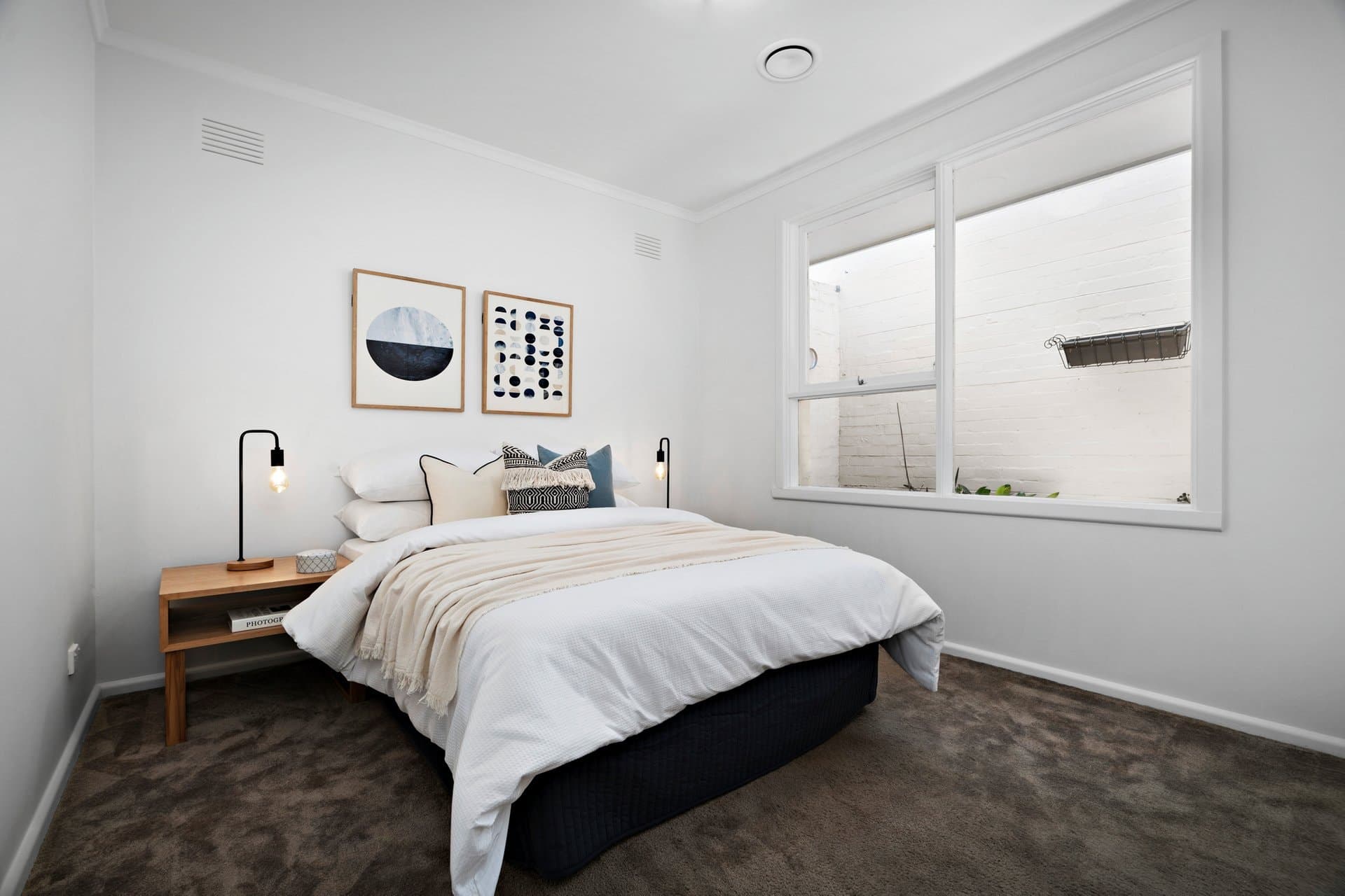 1/20 Outer Crescent, Brighton - Thumbnail 7