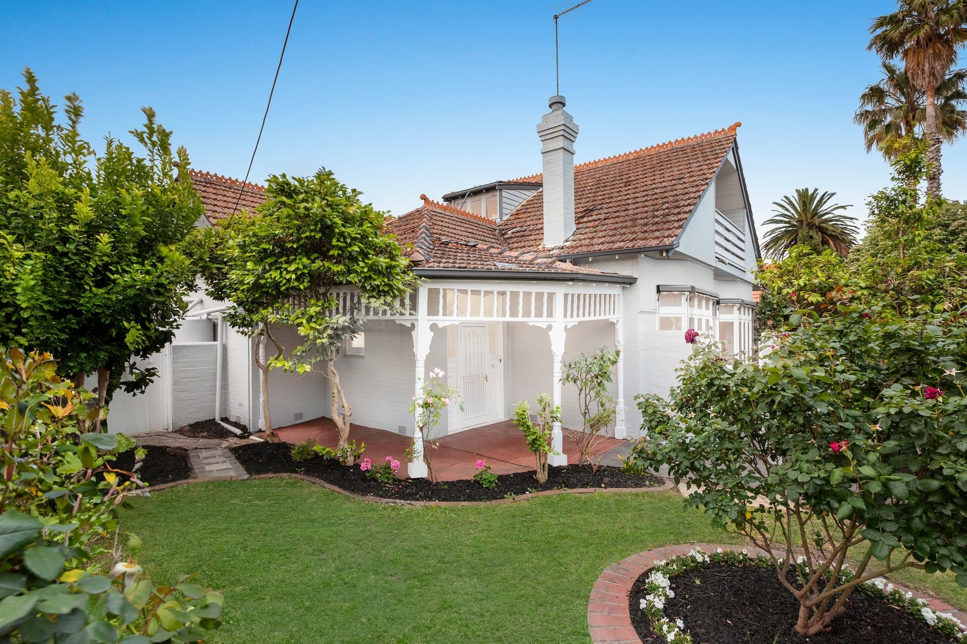 22 Power Street, Hawthorn - Image 1