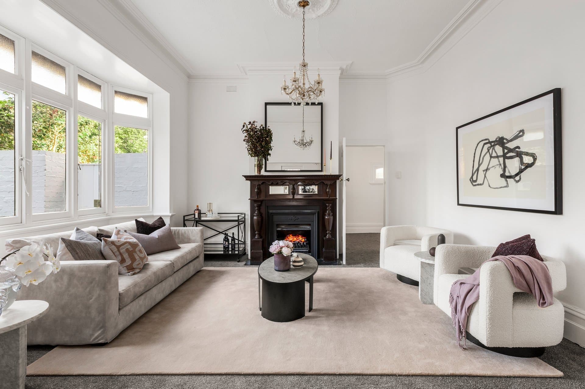 22 Power Street, Hawthorn - Thumbnail 2