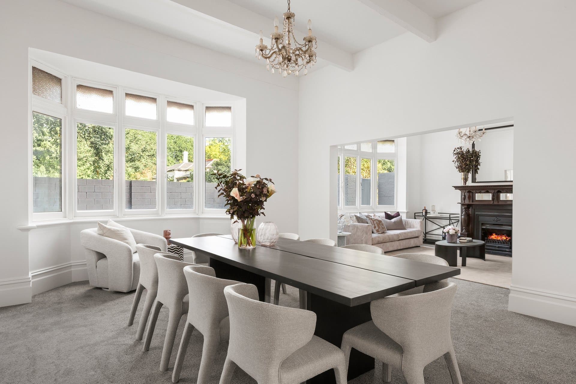22 Power Street, Hawthorn - Thumbnail 3