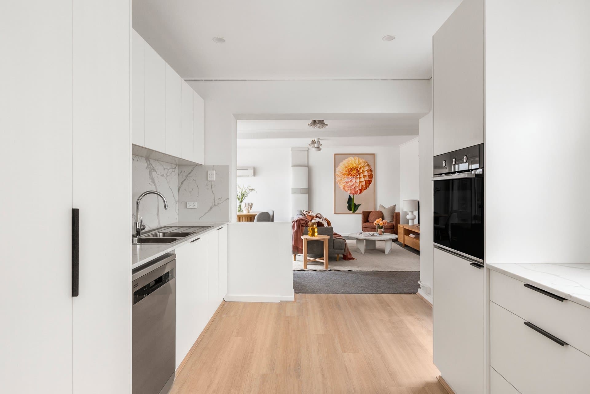 22 Power Street, Hawthorn - Thumbnail 4