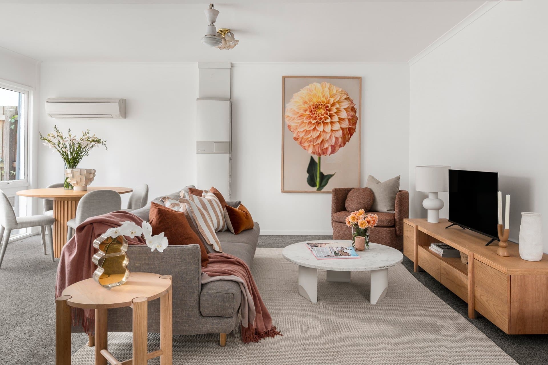 22 Power Street, Hawthorn - Thumbnail 5