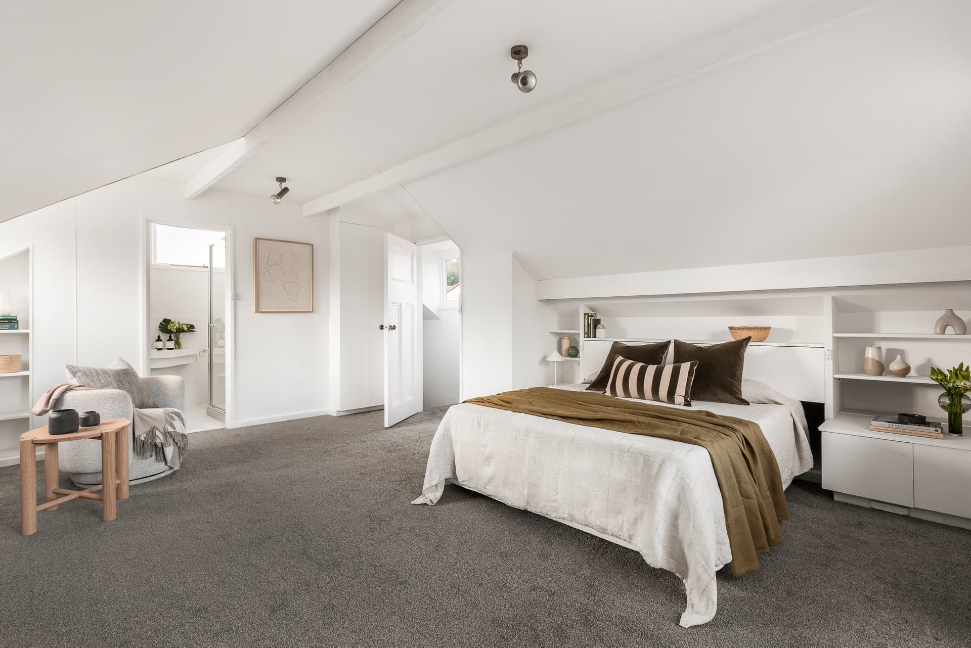 22 Power Street, Hawthorn - Thumbnail 6