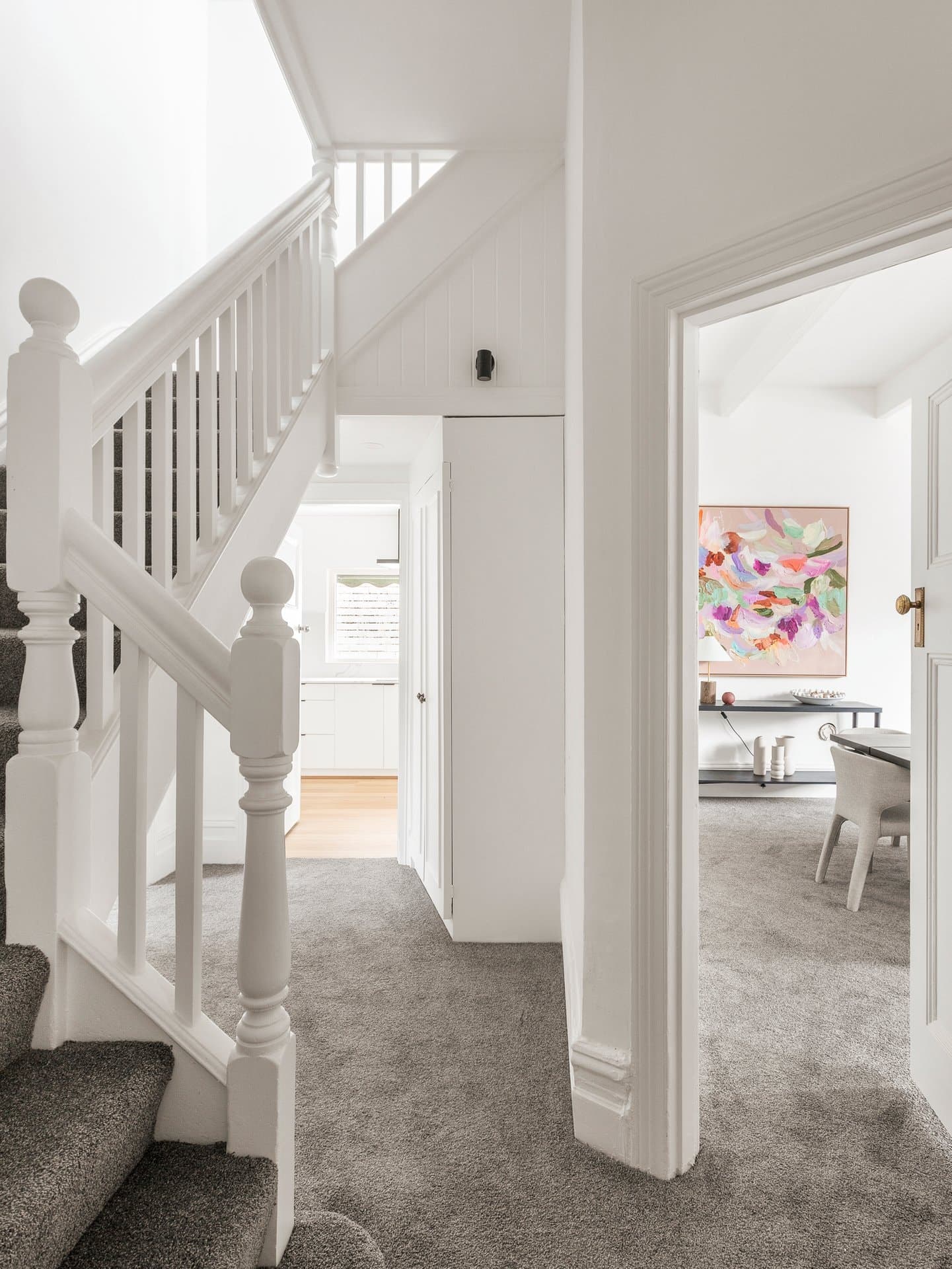 22 Power Street, Hawthorn - Thumbnail 7
