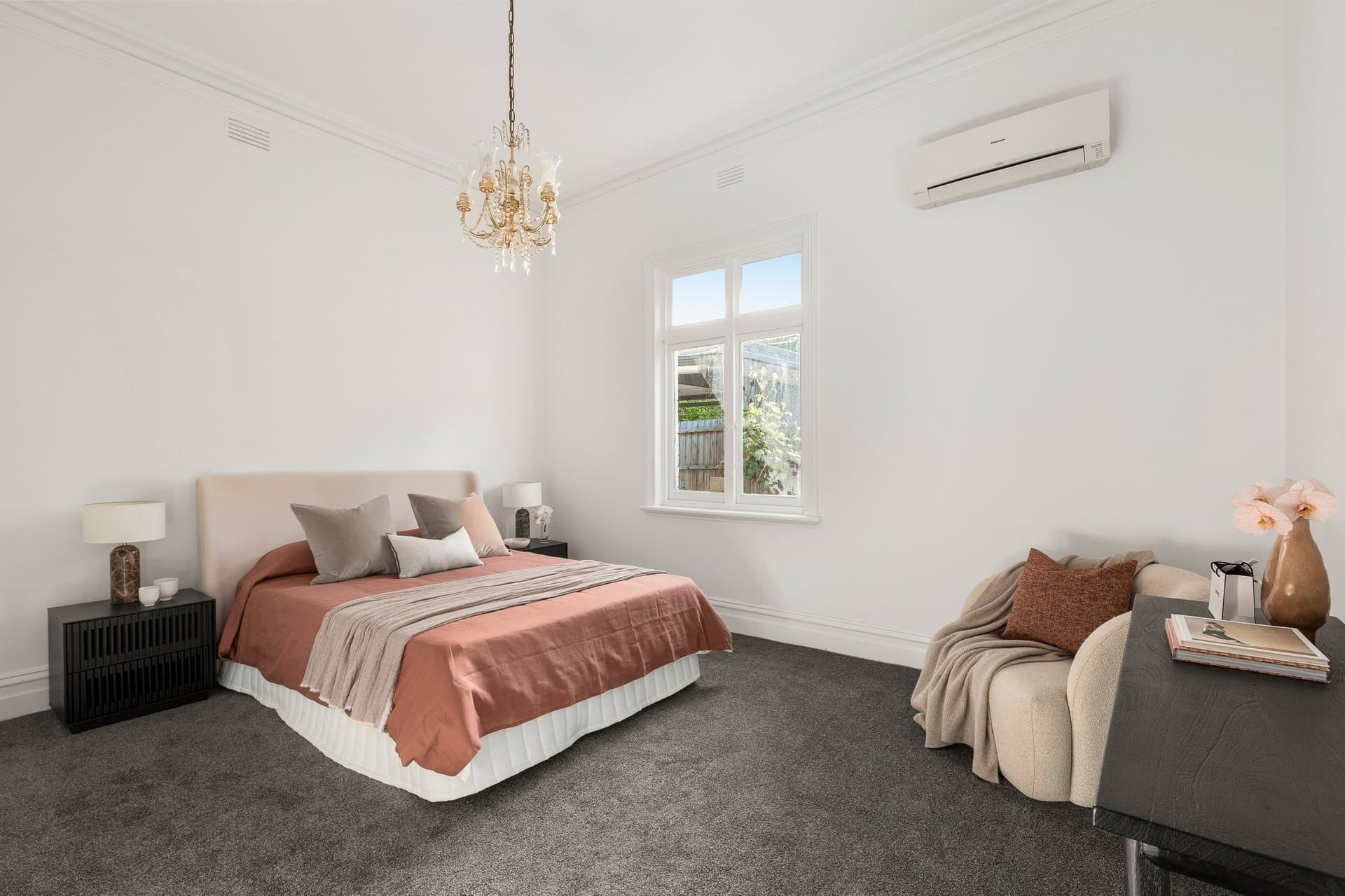 22 Power Street, Hawthorn - Thumbnail 8