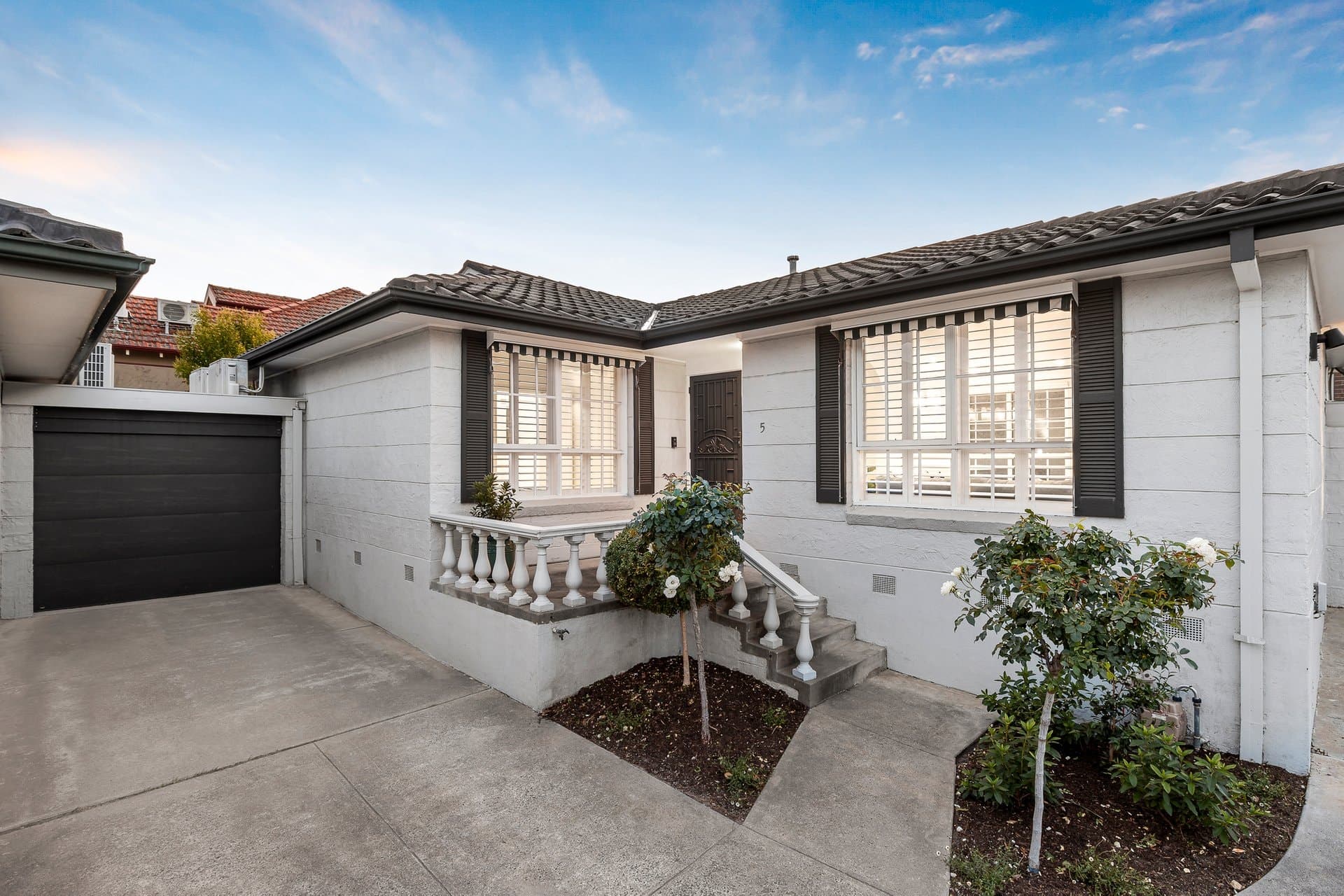 5/4-6 Paxton Street, Malvern East - Thumbnail 2
