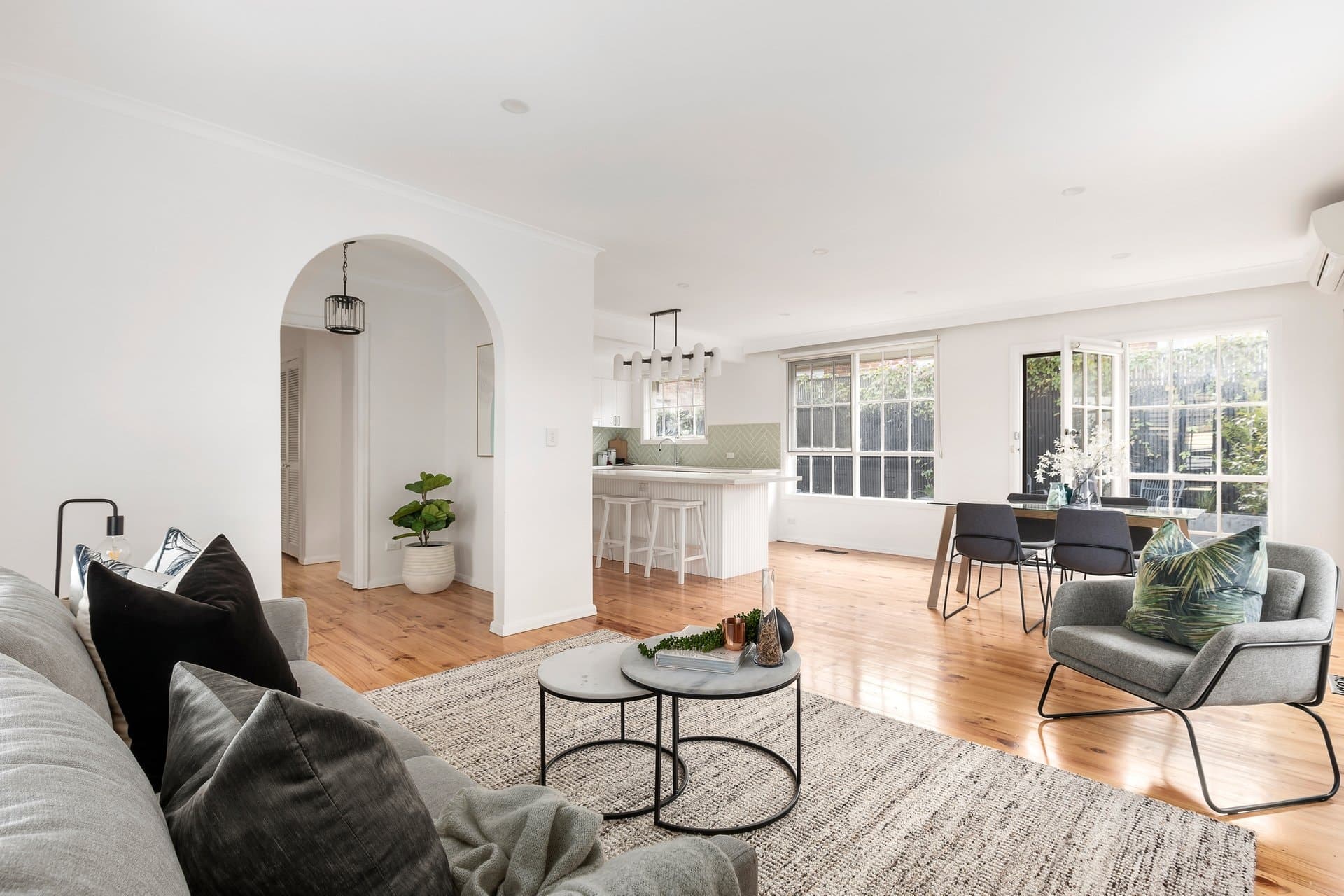 5/4-6 Paxton Street, Malvern East - Thumbnail 3