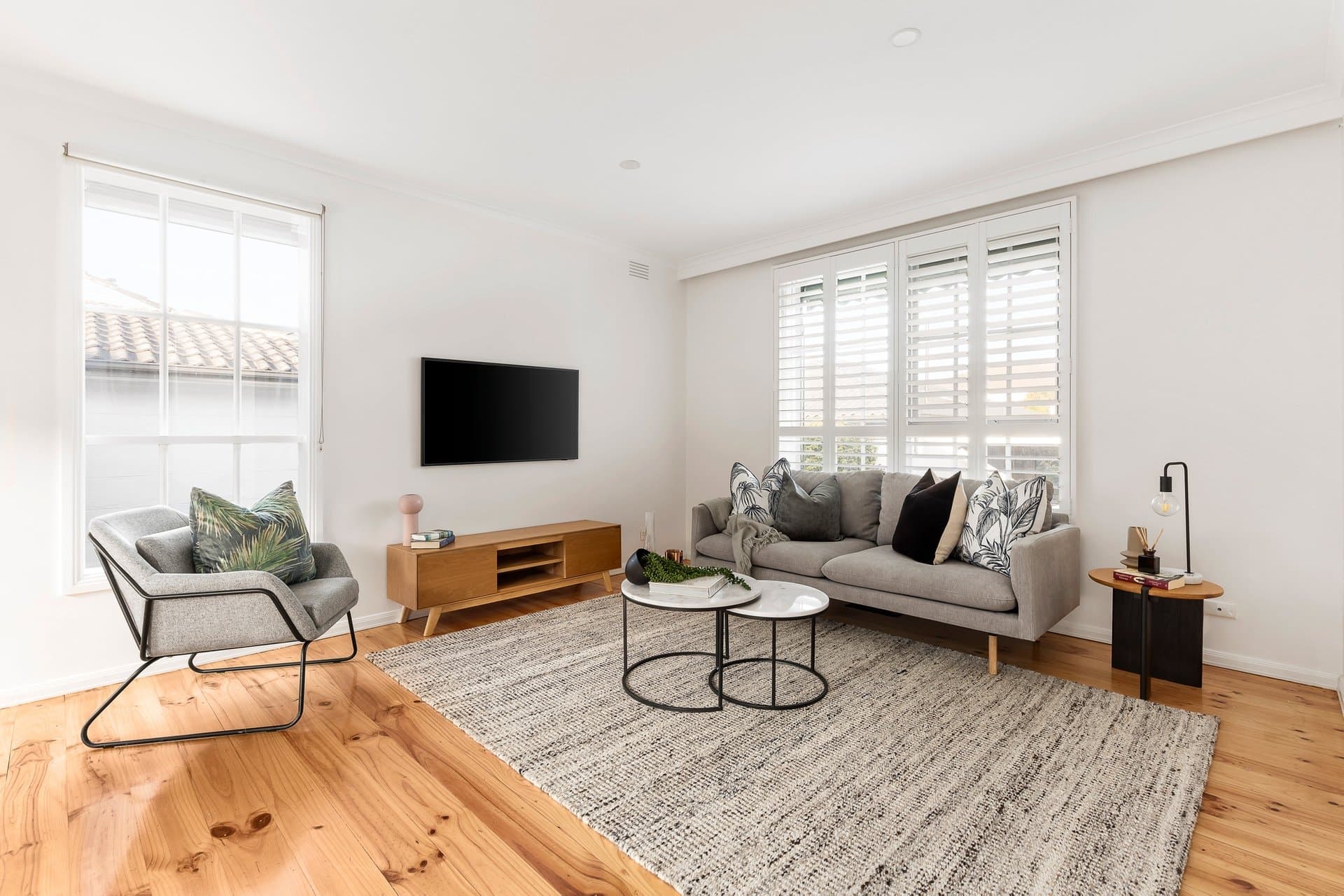 5/4-6 Paxton Street, Malvern East - Thumbnail 4
