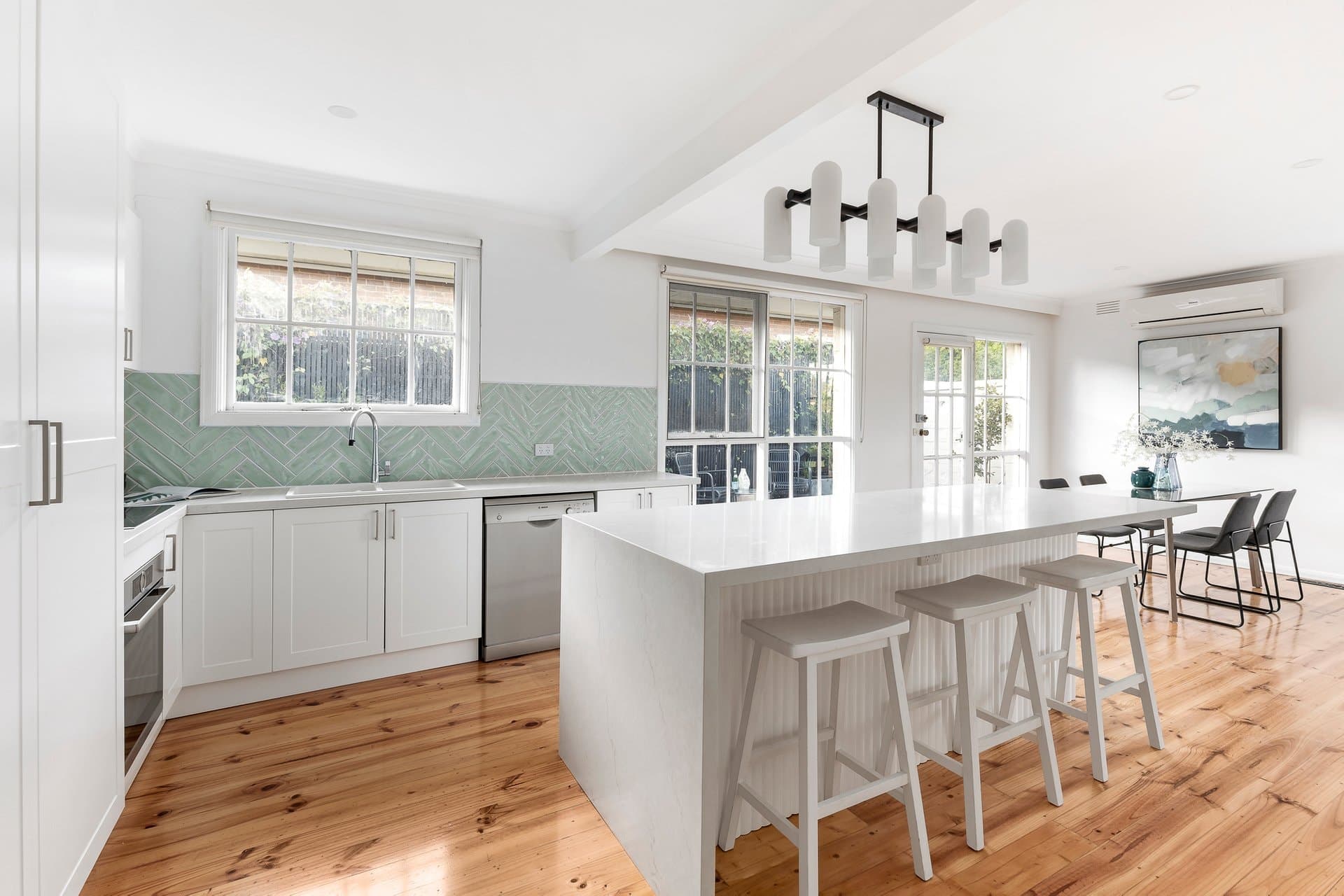 5/4-6 Paxton Street, Malvern East - Thumbnail 5