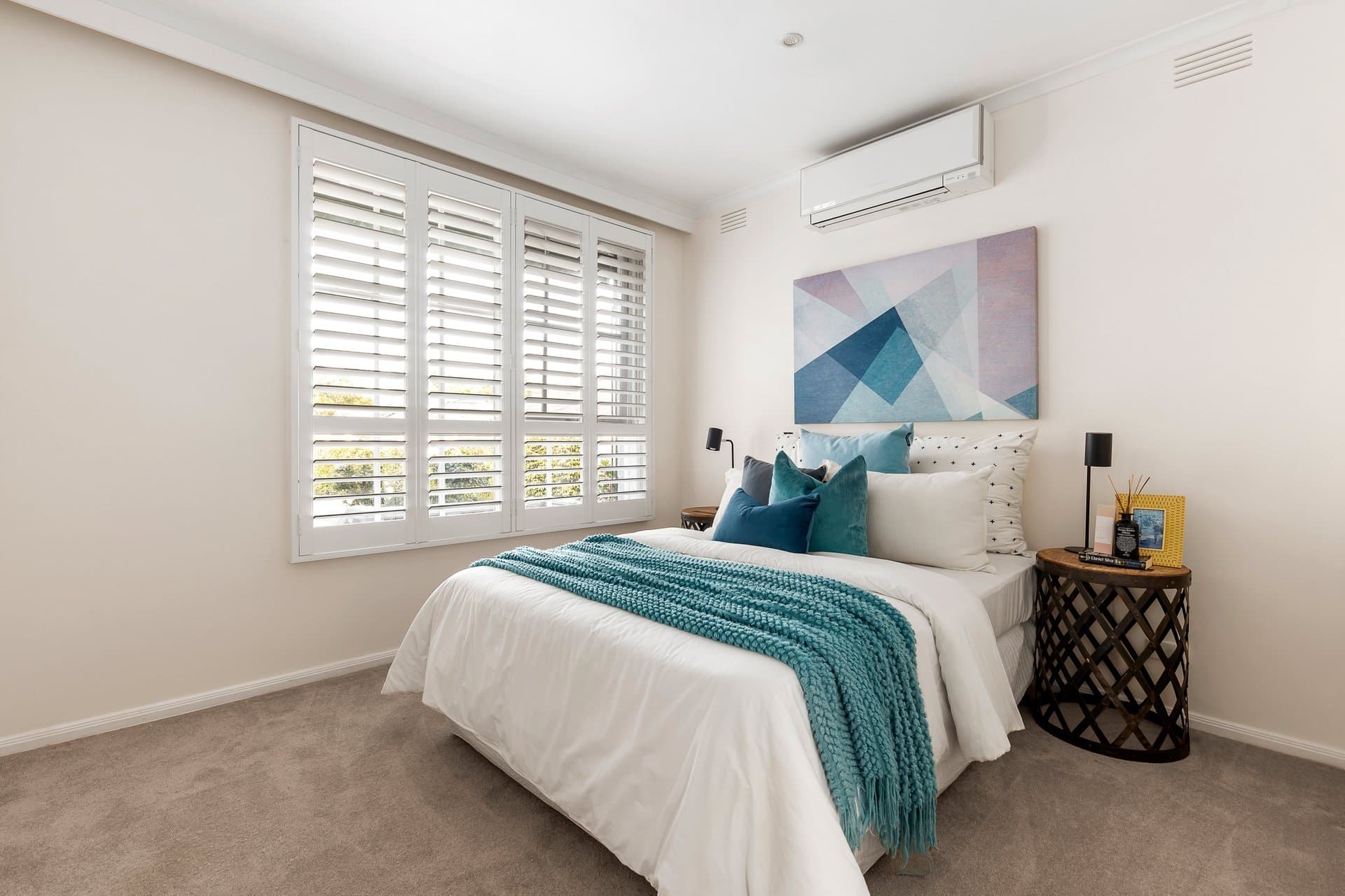 5/4-6 Paxton Street, Malvern East - Thumbnail 6