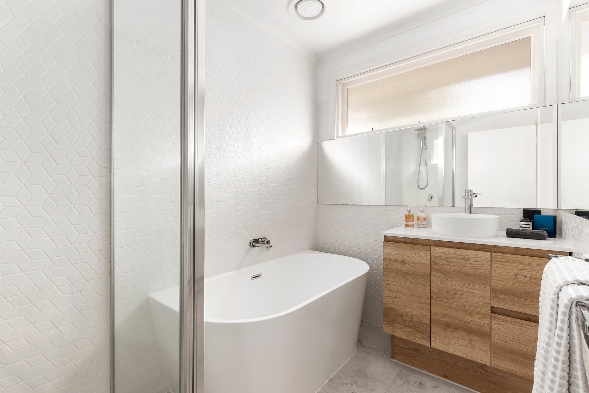 5/4-6 Paxton Street, Malvern East - Thumbnail 7