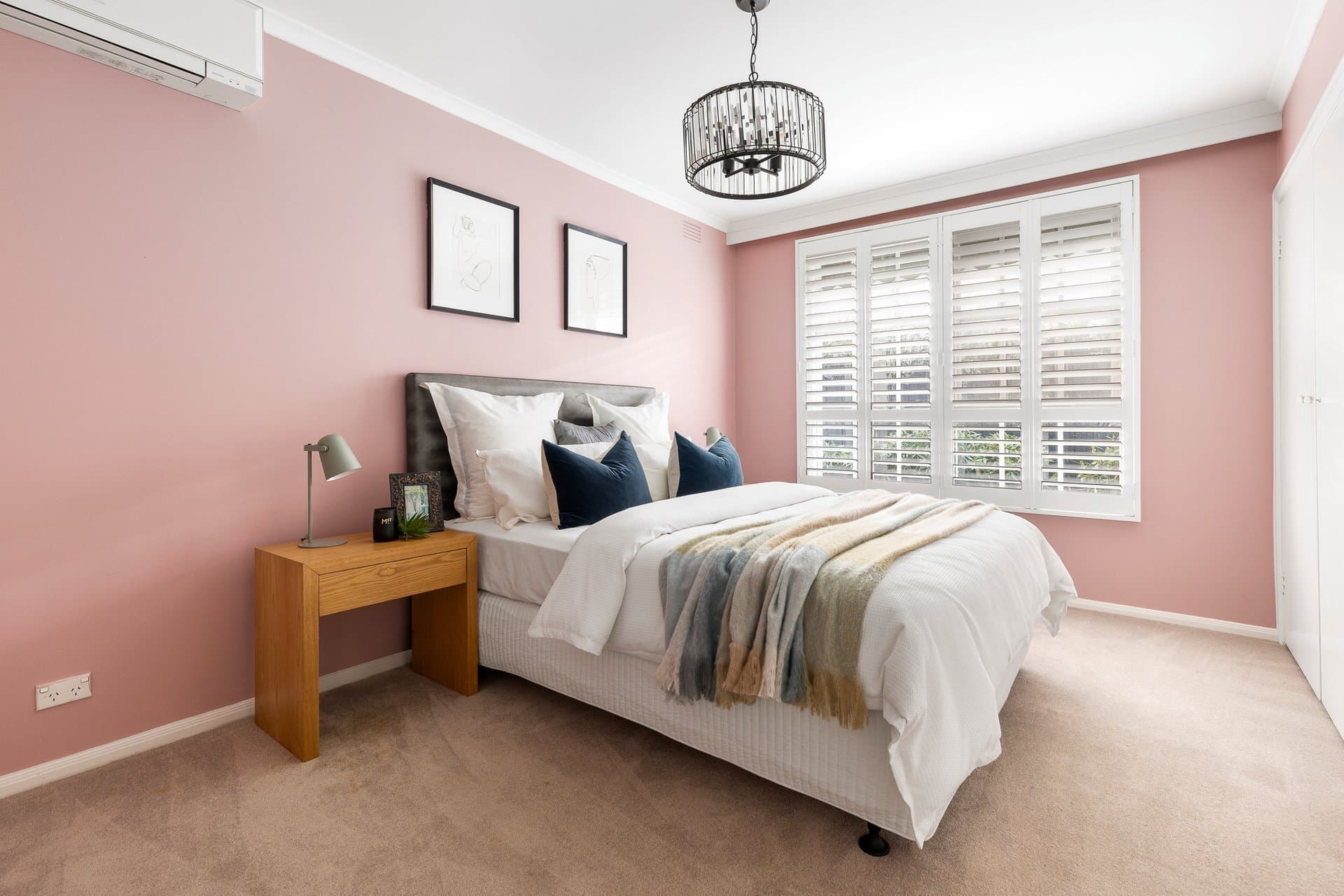 5/4-6 Paxton Street, Malvern East - Thumbnail 8