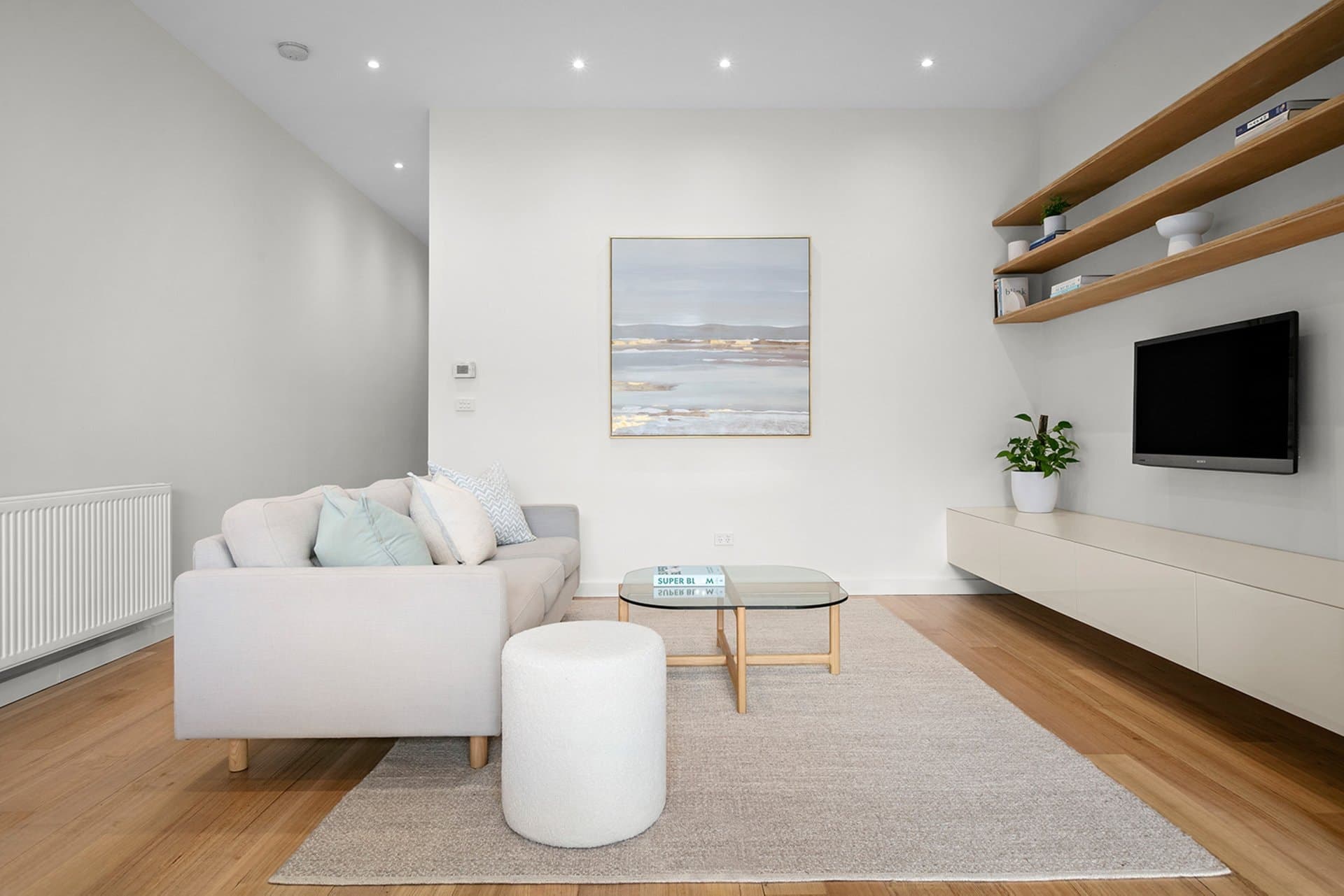 68 Danks Street, Albert Park - Thumbnail 4