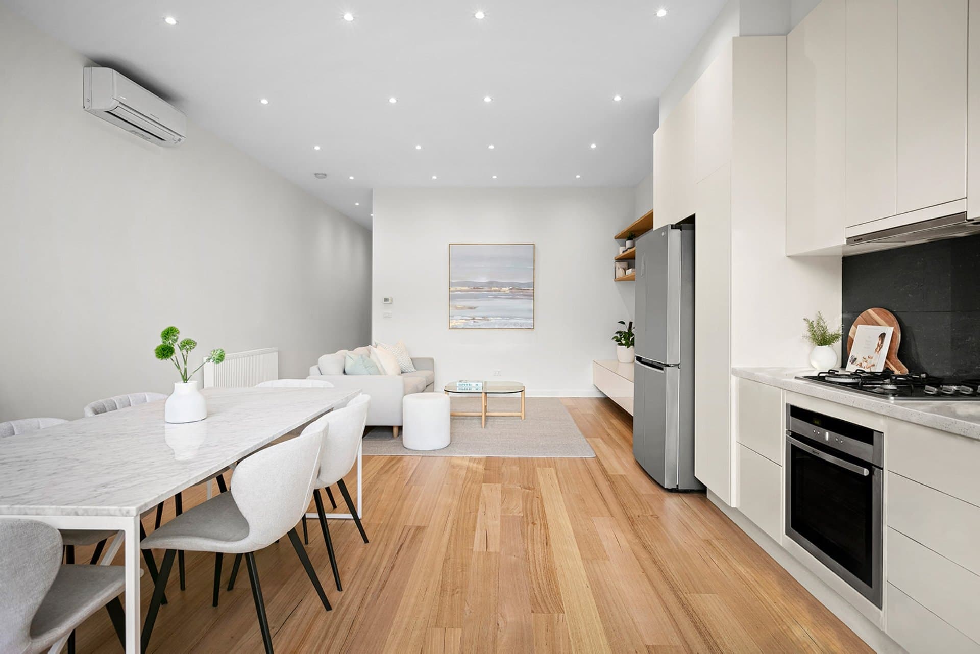 68 Danks Street, Albert Park - Thumbnail 5