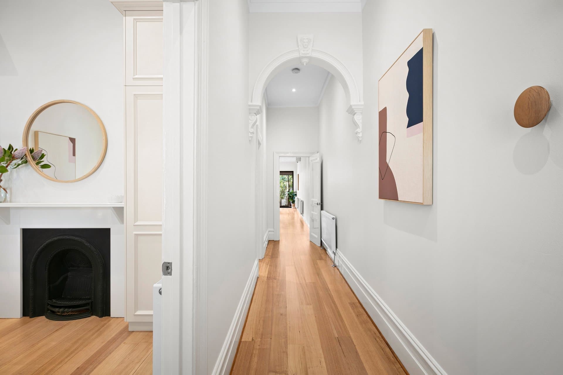 68 Danks Street, Albert Park - Thumbnail 7