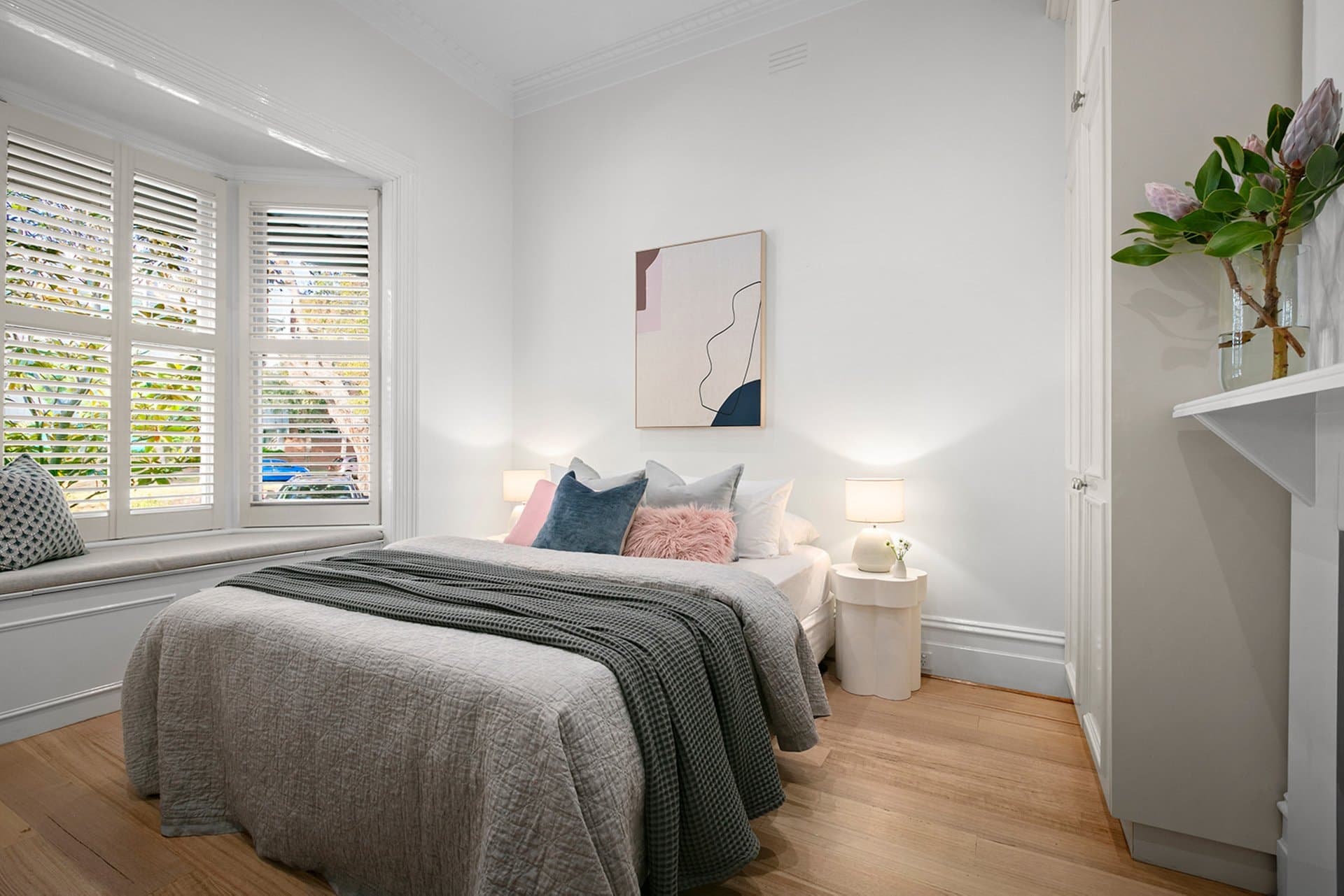 68 Danks Street, Albert Park - Thumbnail 8