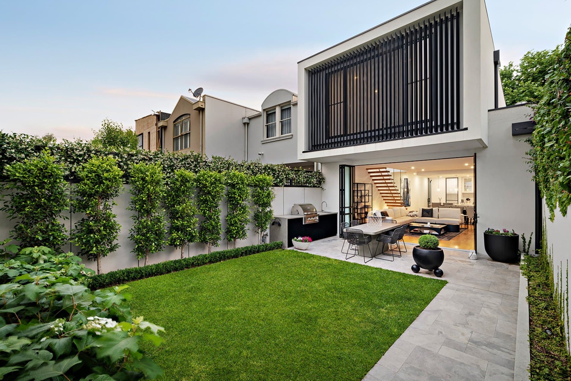 263 Richardson Street, Middle Park - Image 1