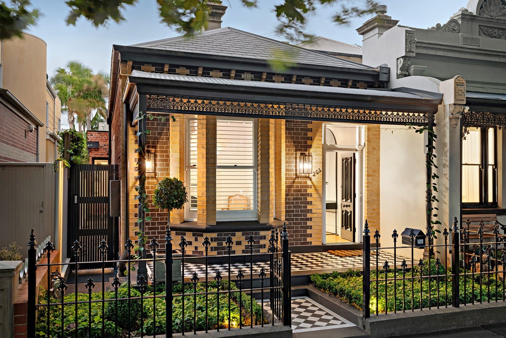 263 Richardson Street, Middle Park - Thumbnail 3
