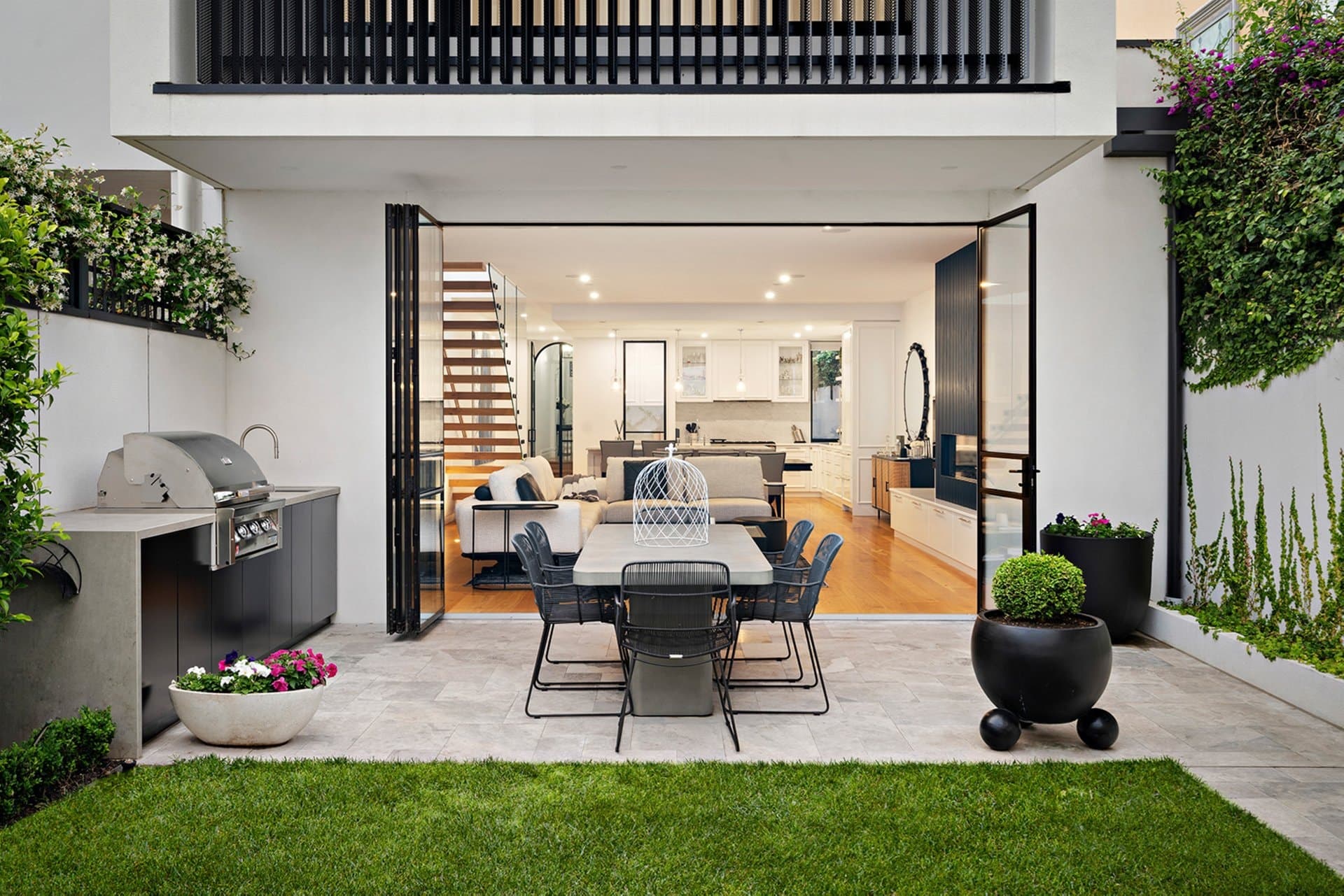 263 Richardson Street, Middle Park - Thumbnail 4