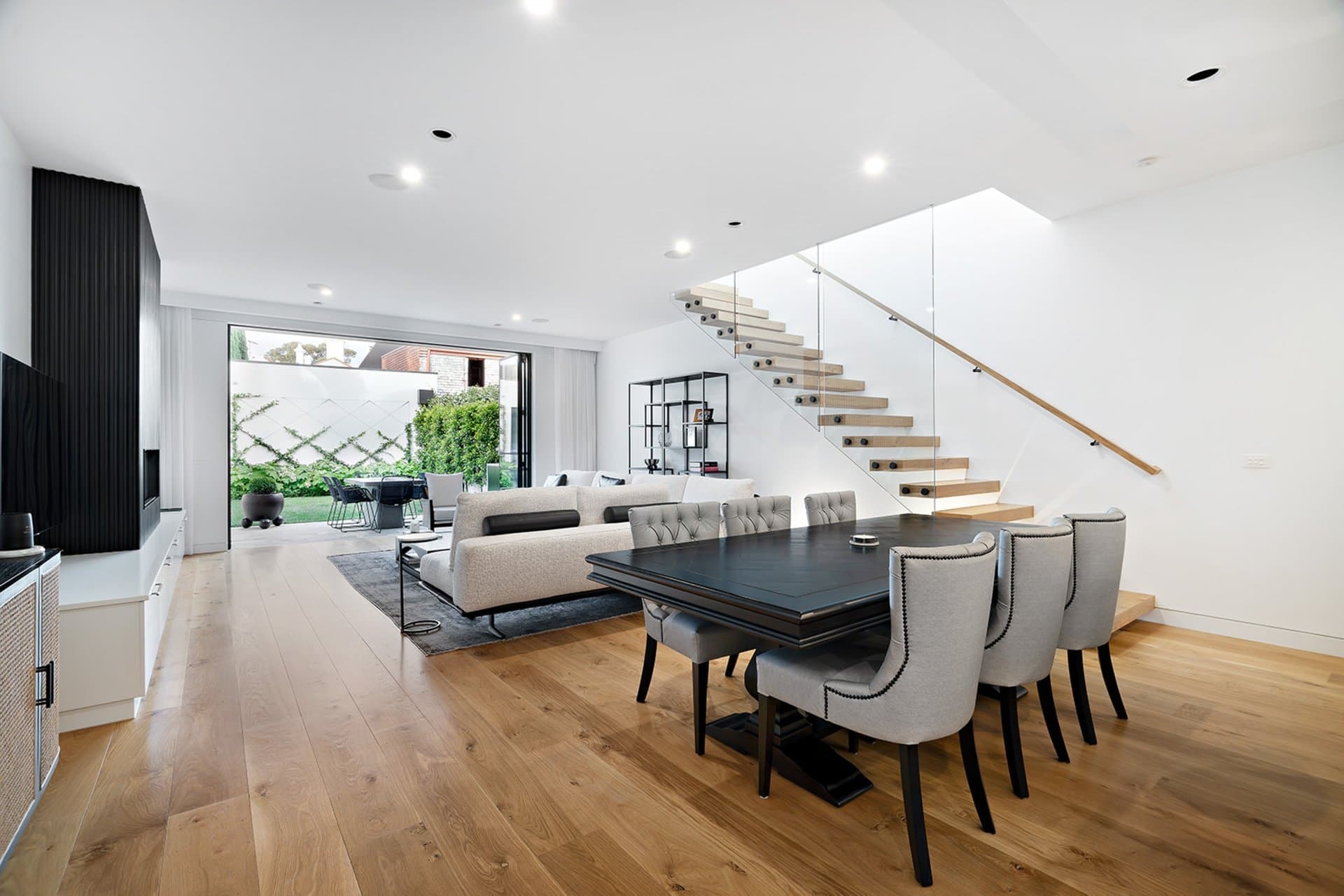 263 Richardson Street, Middle Park - Thumbnail 5
