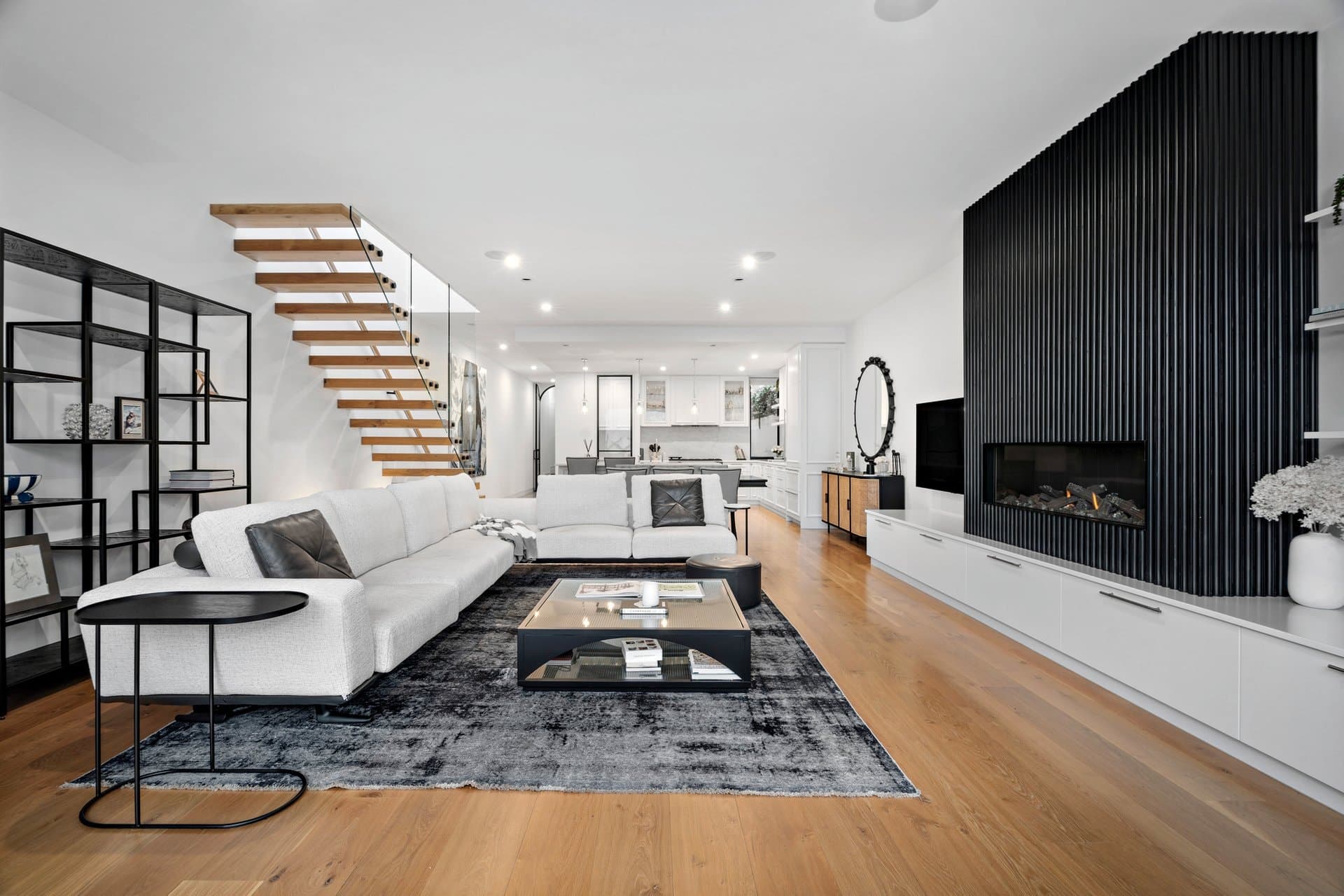 263 Richardson Street, Middle Park - Thumbnail 6