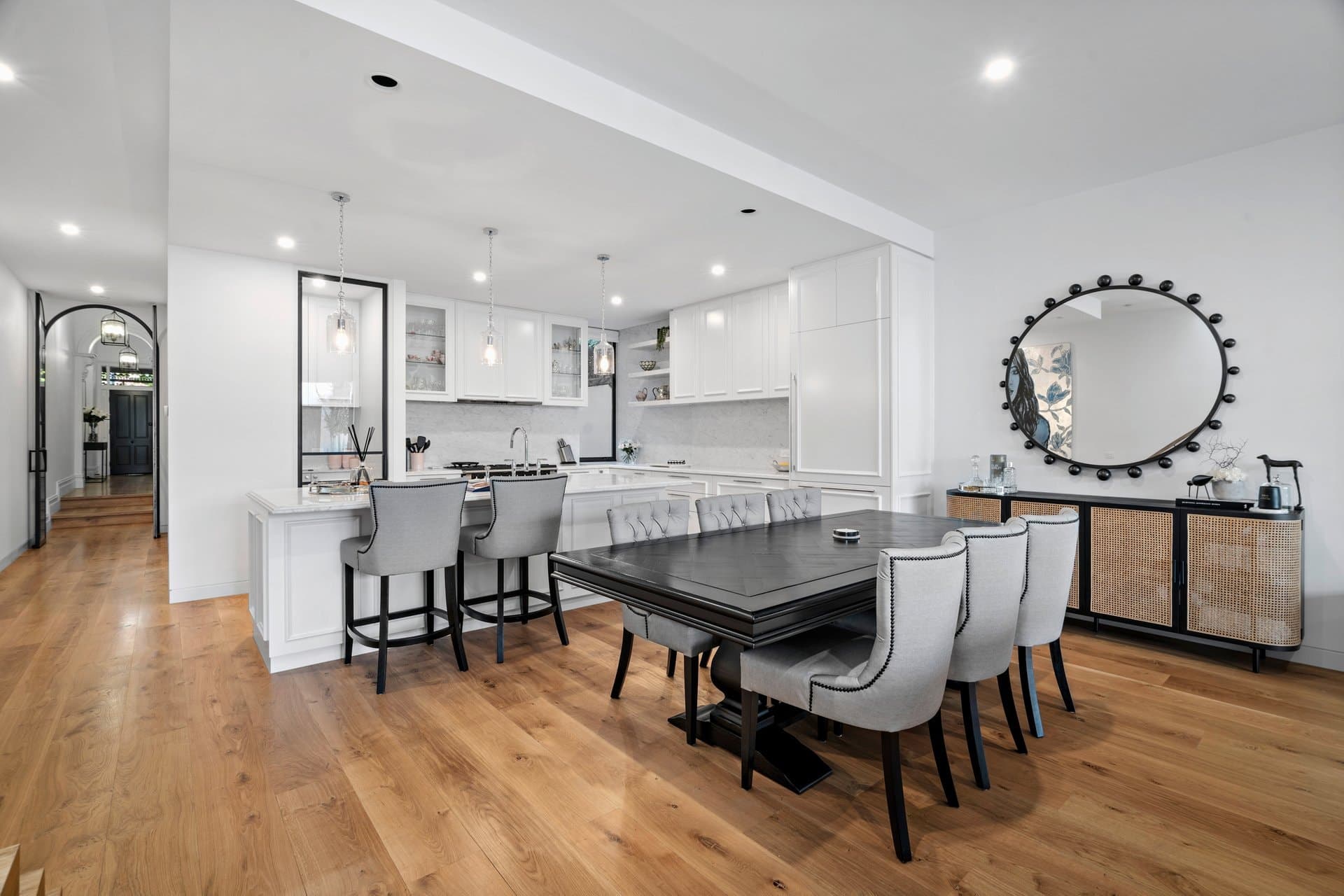 263 Richardson Street, Middle Park - Thumbnail 7