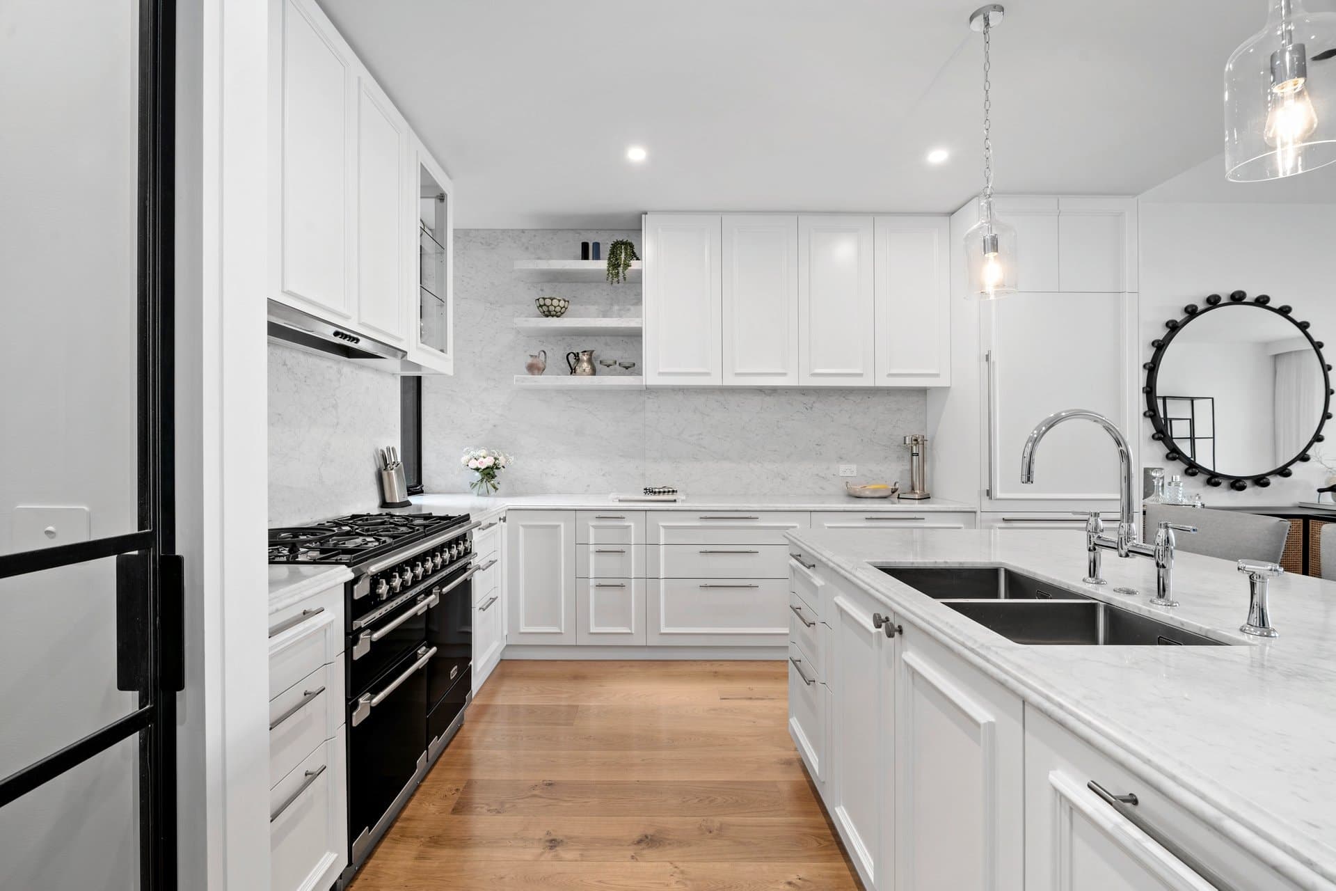 263 Richardson Street, Middle Park - Thumbnail 8