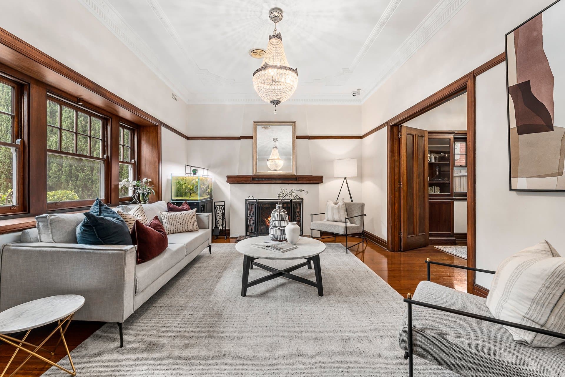 207 Mont Albert Road, Surrey Hills - Thumbnail 2