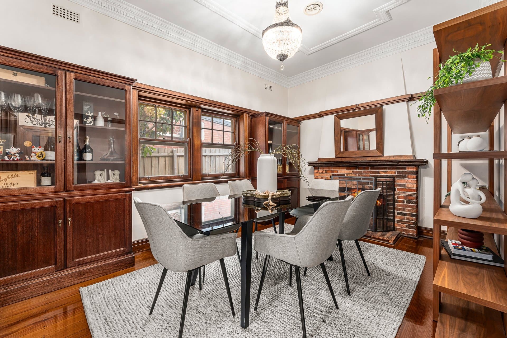 207 Mont Albert Road, Surrey Hills - Thumbnail 4