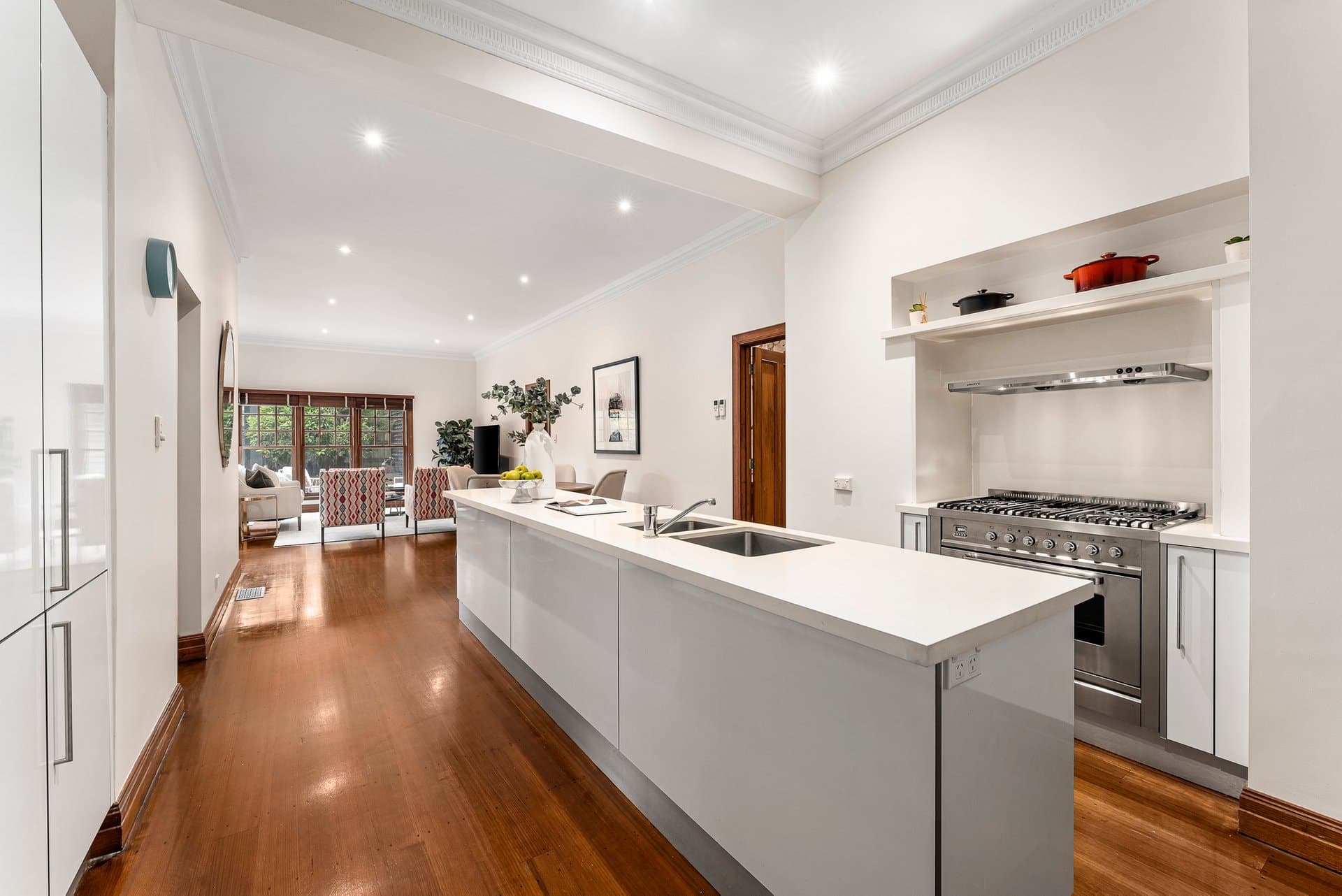 207 Mont Albert Road, Surrey Hills - Thumbnail 5