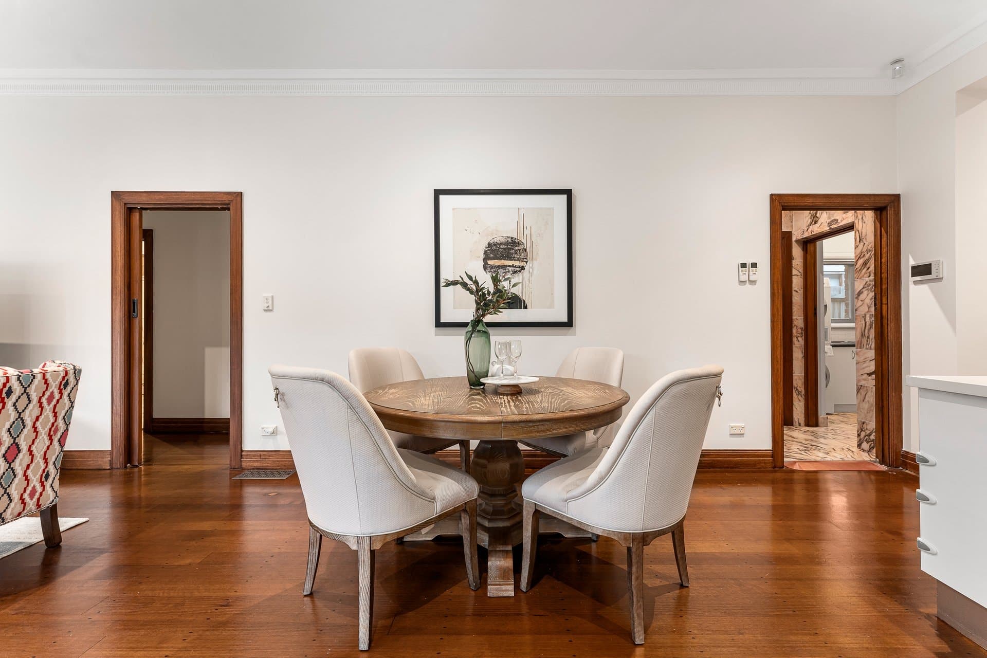 207 Mont Albert Road, Surrey Hills - Thumbnail 6