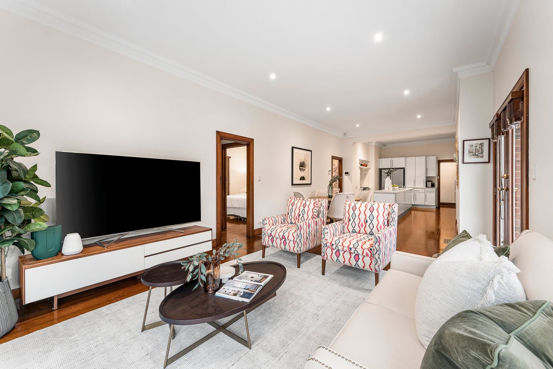 207 Mont Albert Road, Surrey Hills - Thumbnail 7