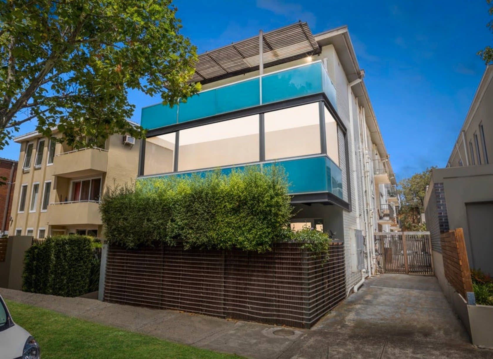 2/29 Charnwood Road, St Kilda - Image 1