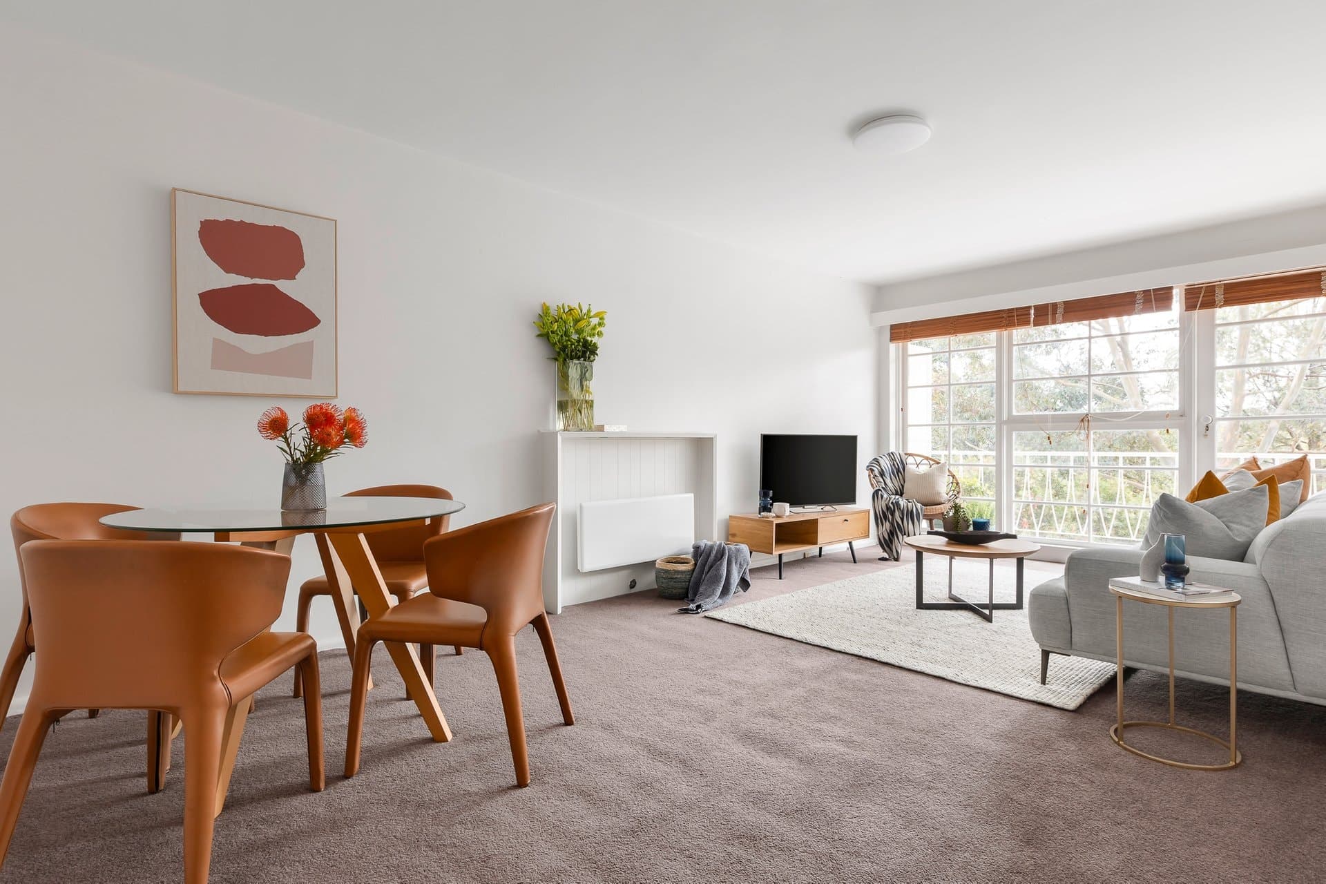 13/36 Kensington Road, South Yarra - Image 1