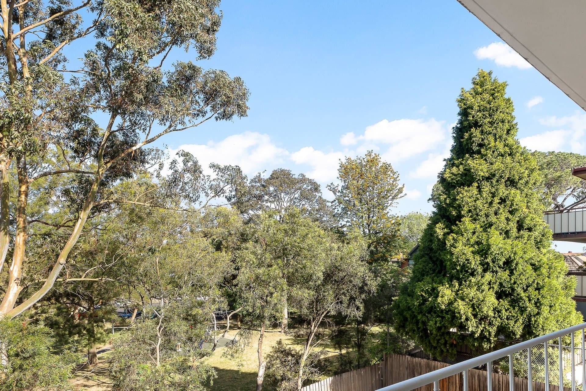 13/36 Kensington Road, South Yarra - Thumbnail 3