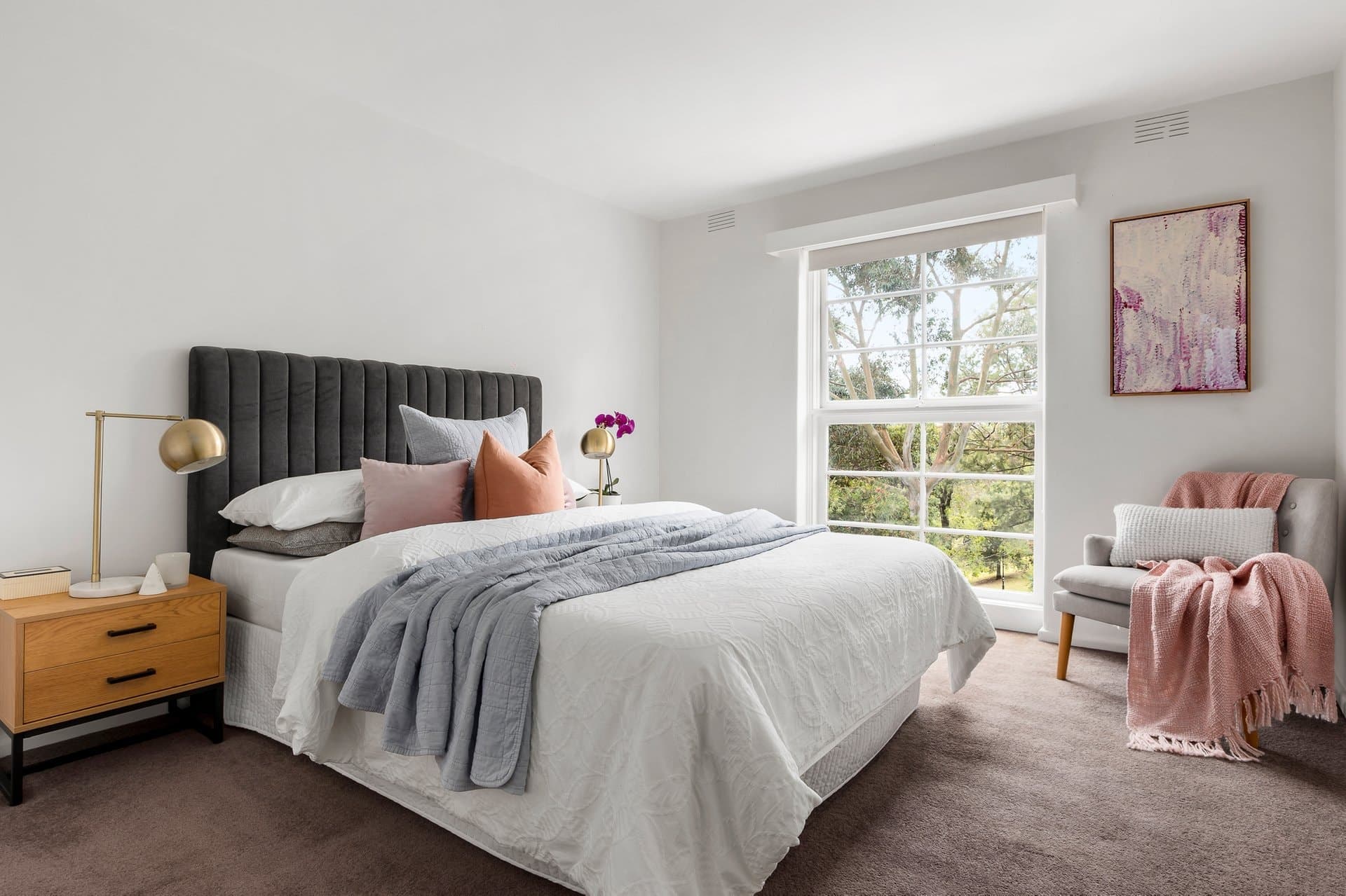 13/36 Kensington Road, South Yarra - Thumbnail 5