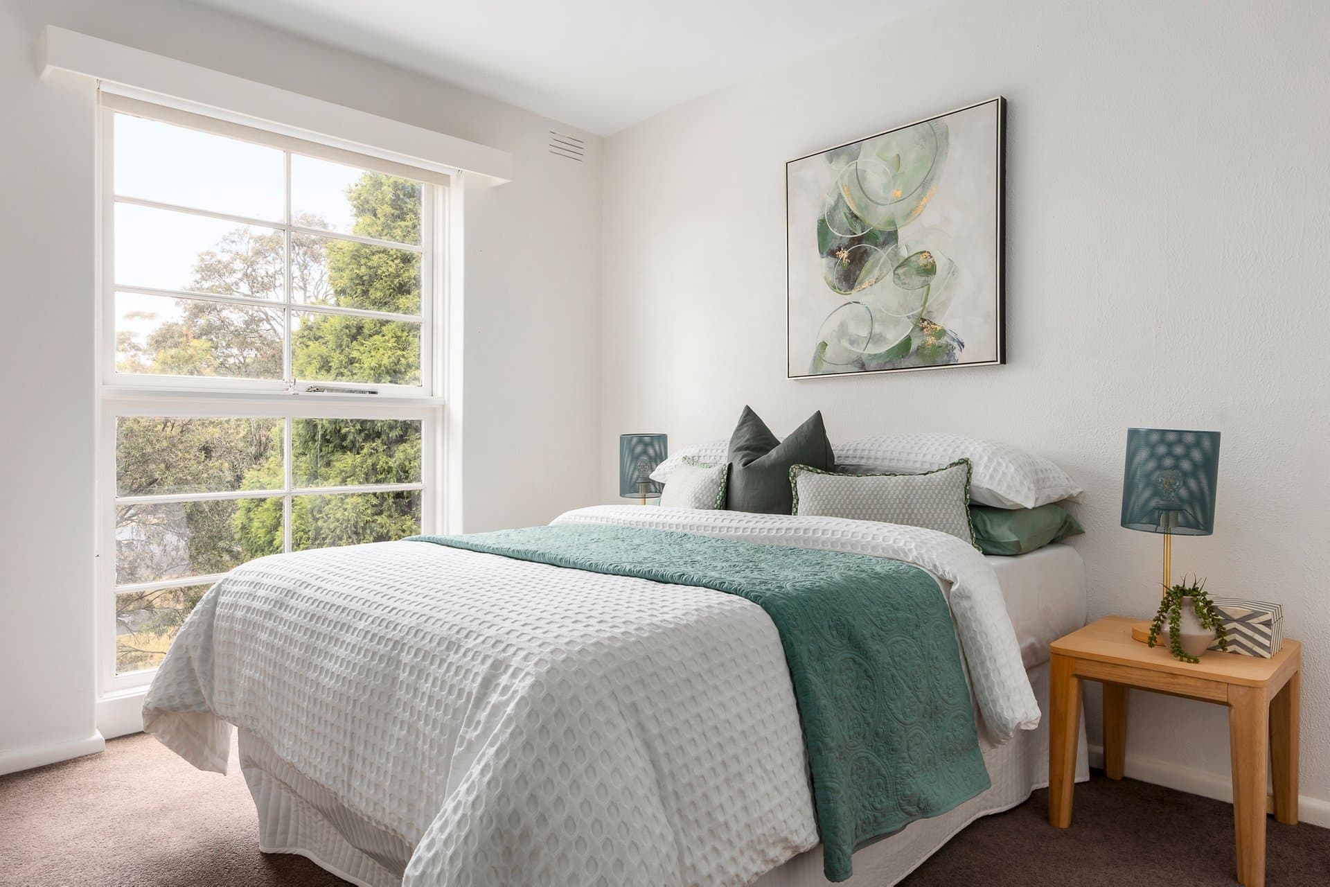 13/36 Kensington Road, South Yarra - Thumbnail 6